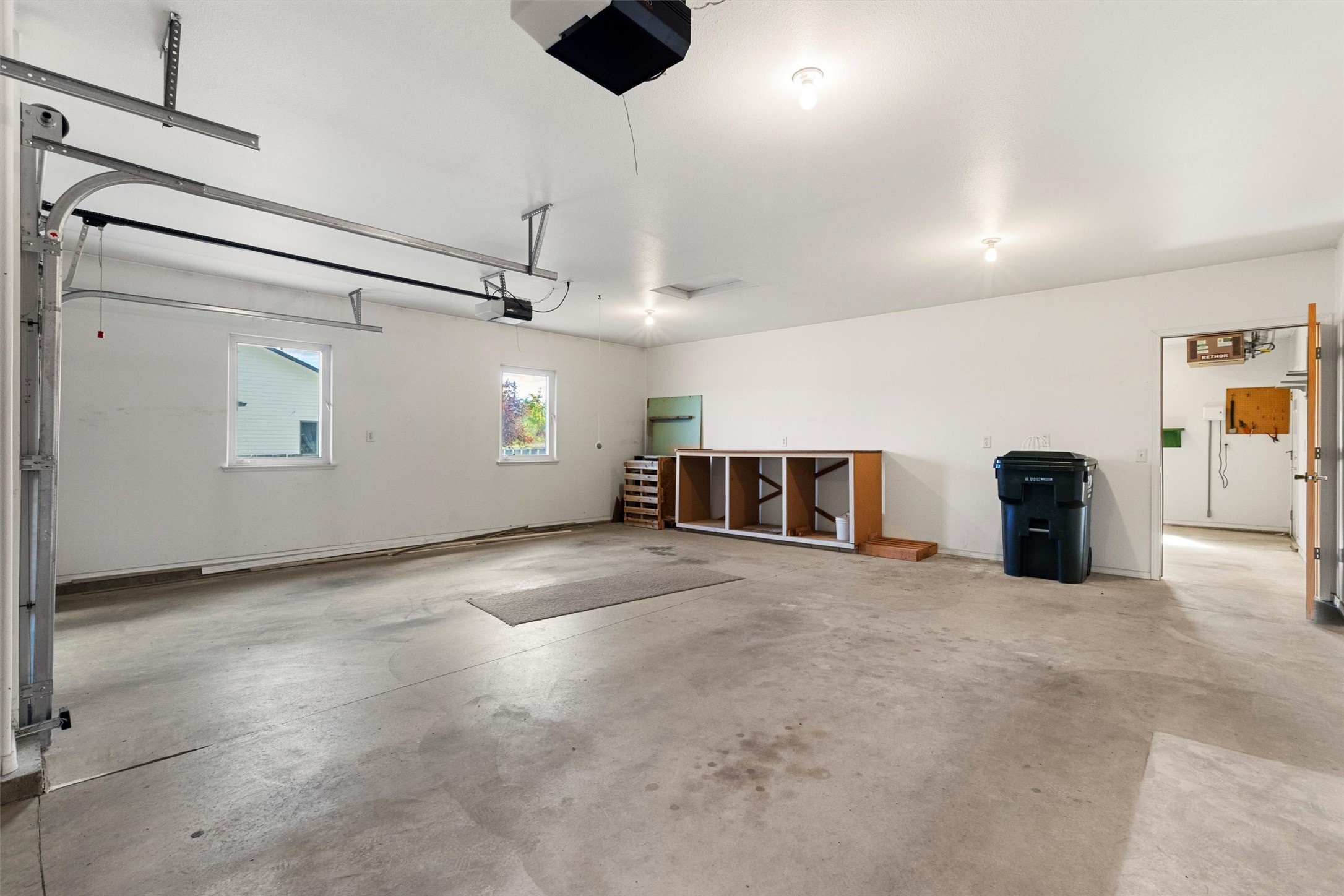 229 Carriage Road