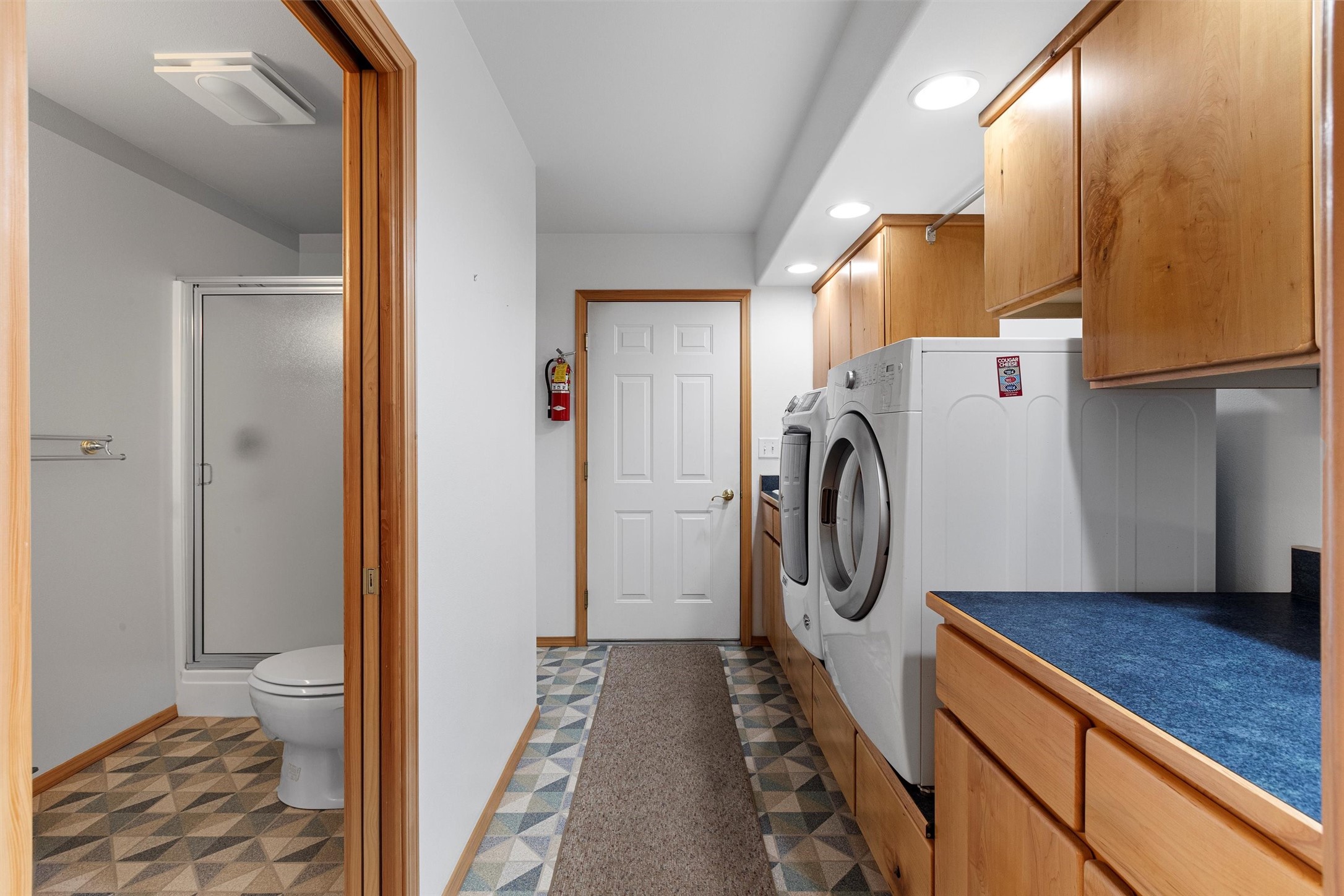 229 Carriage Road