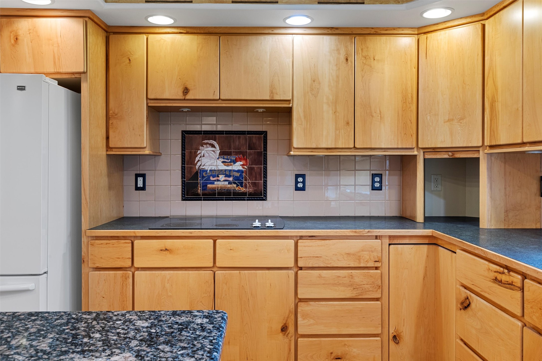 229 Carriage Road