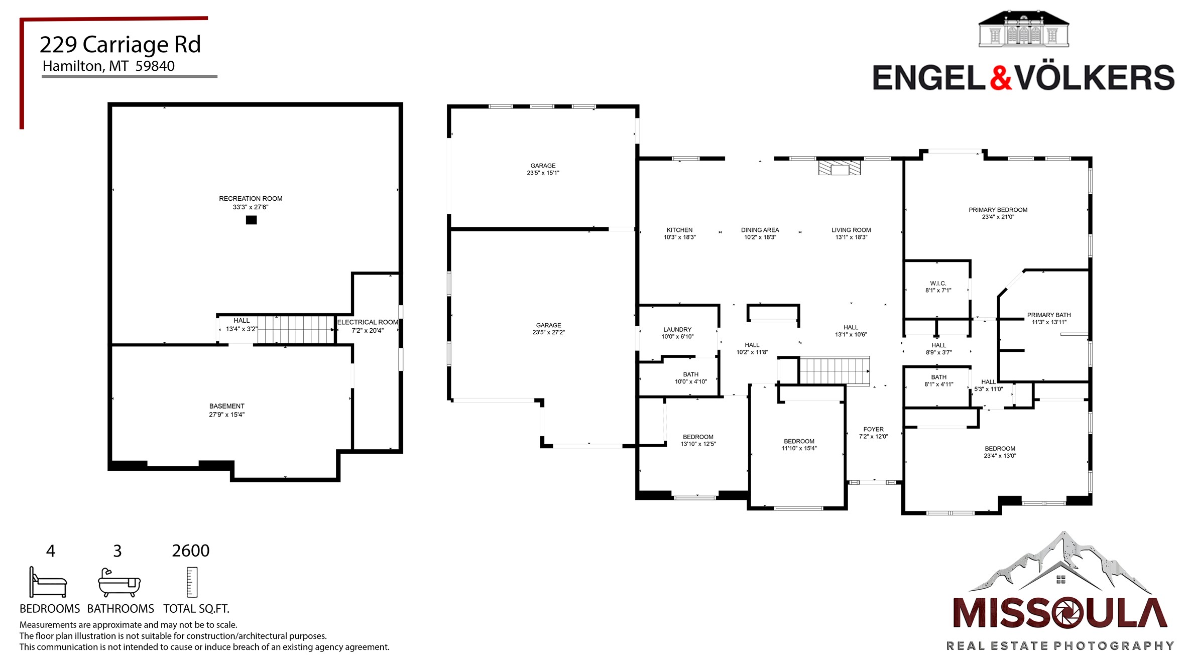 229 Carriage Road