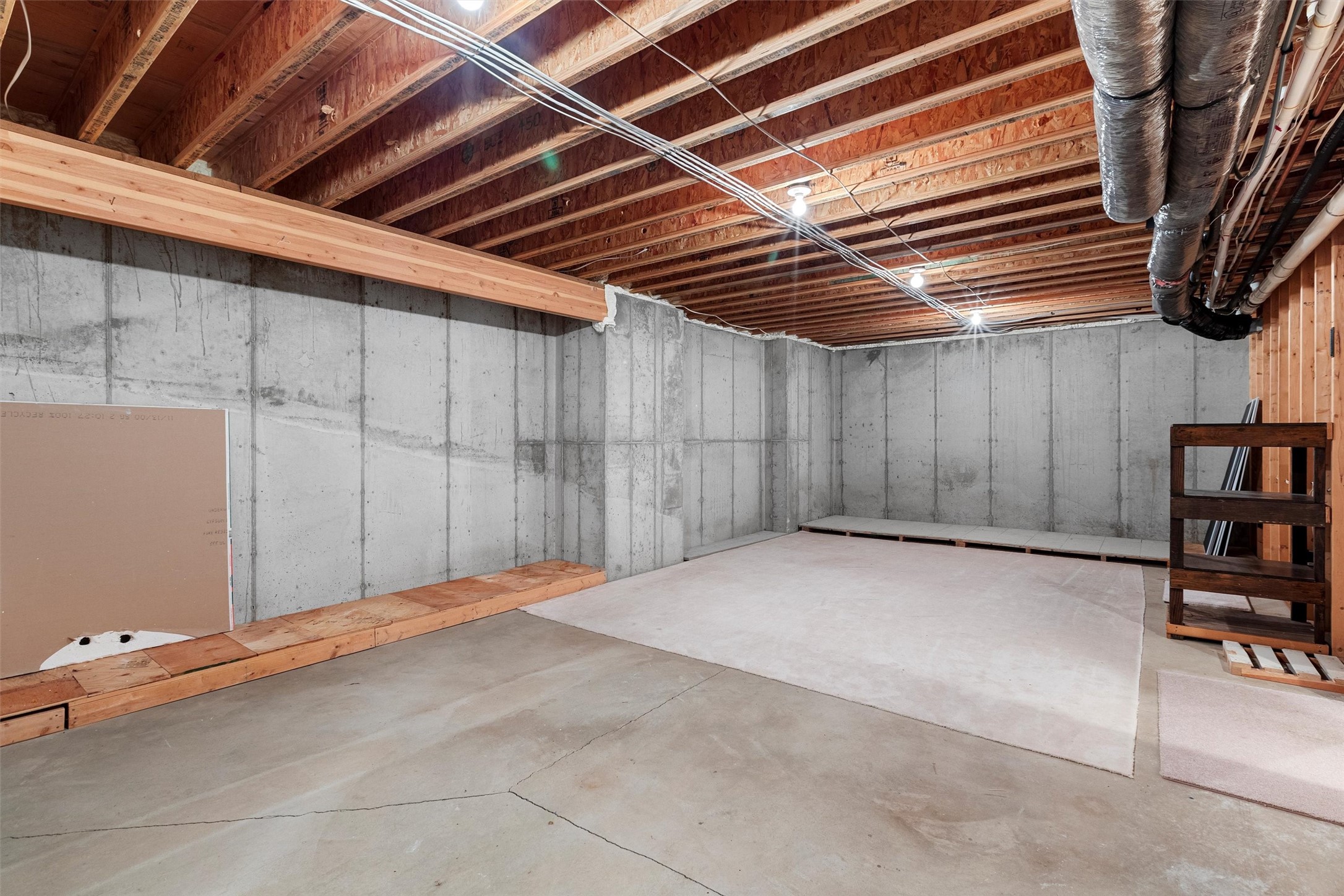 229 Carriage Road