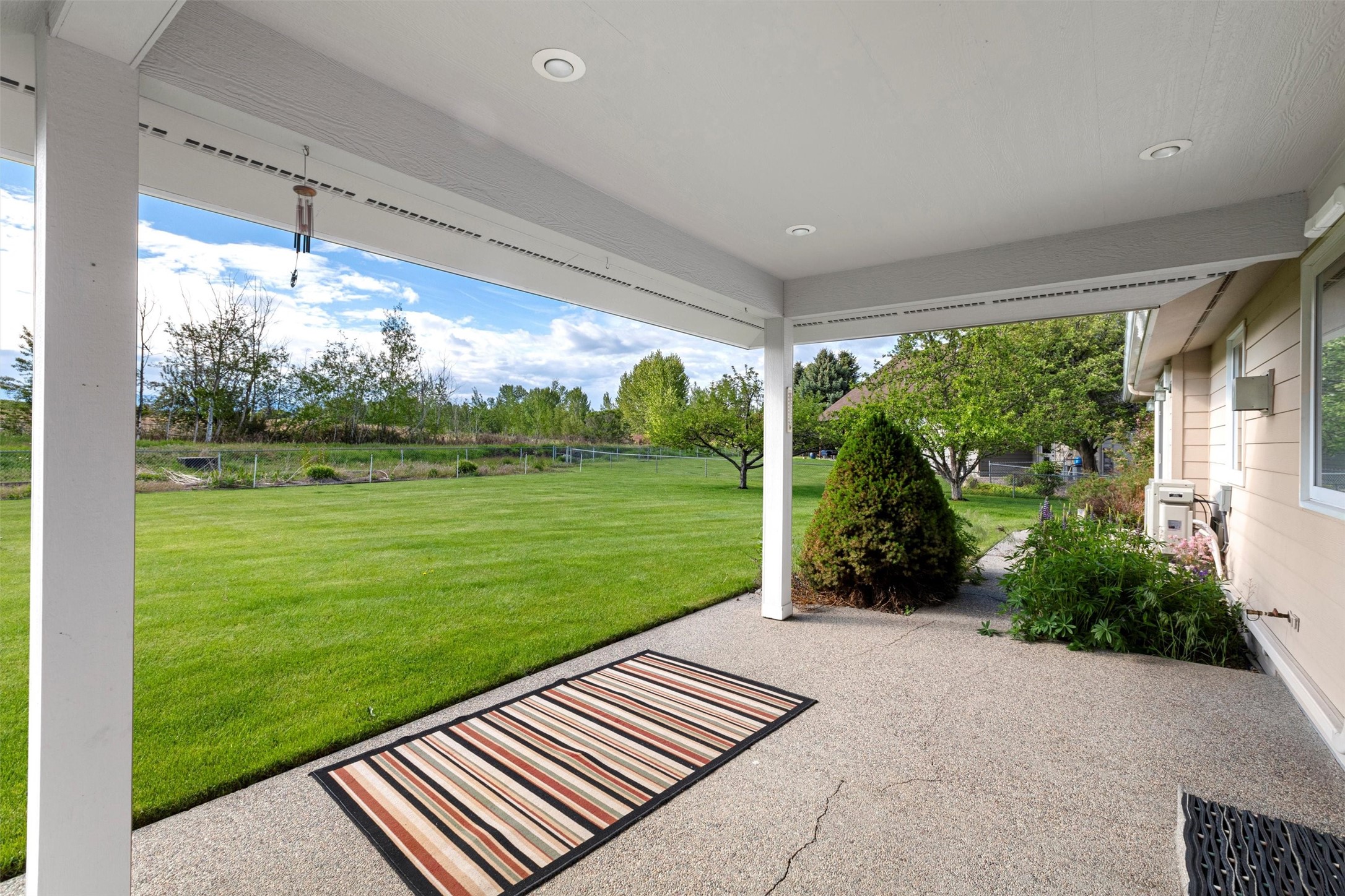229 Carriage Road
