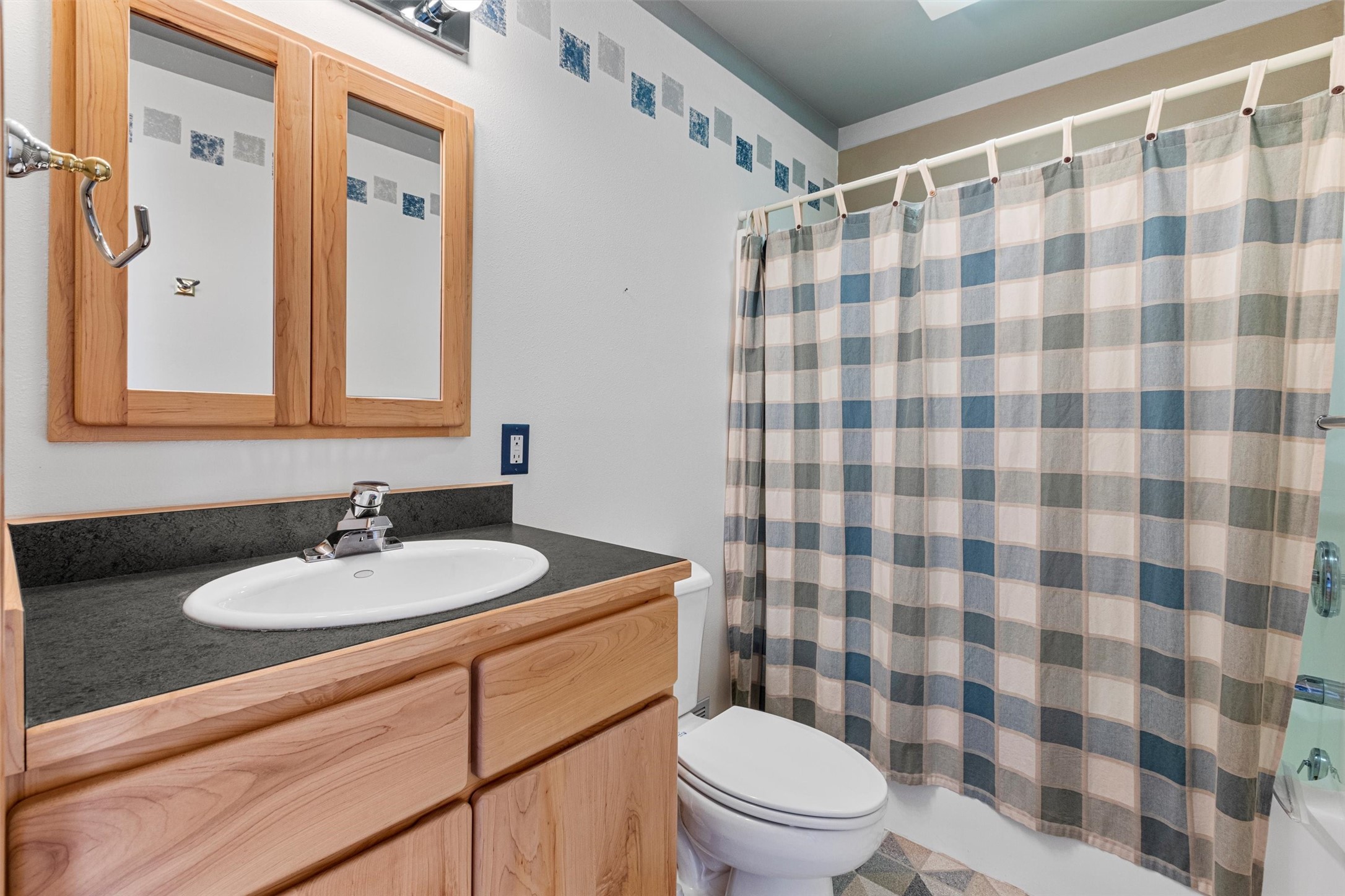 229 Carriage Road