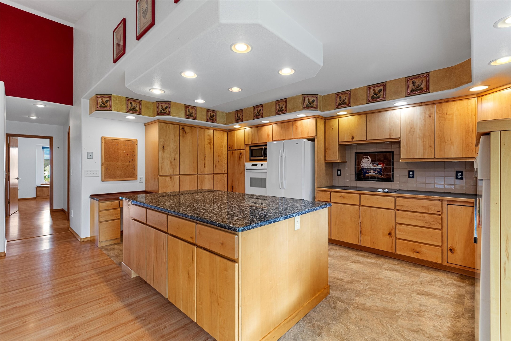 229 Carriage Road