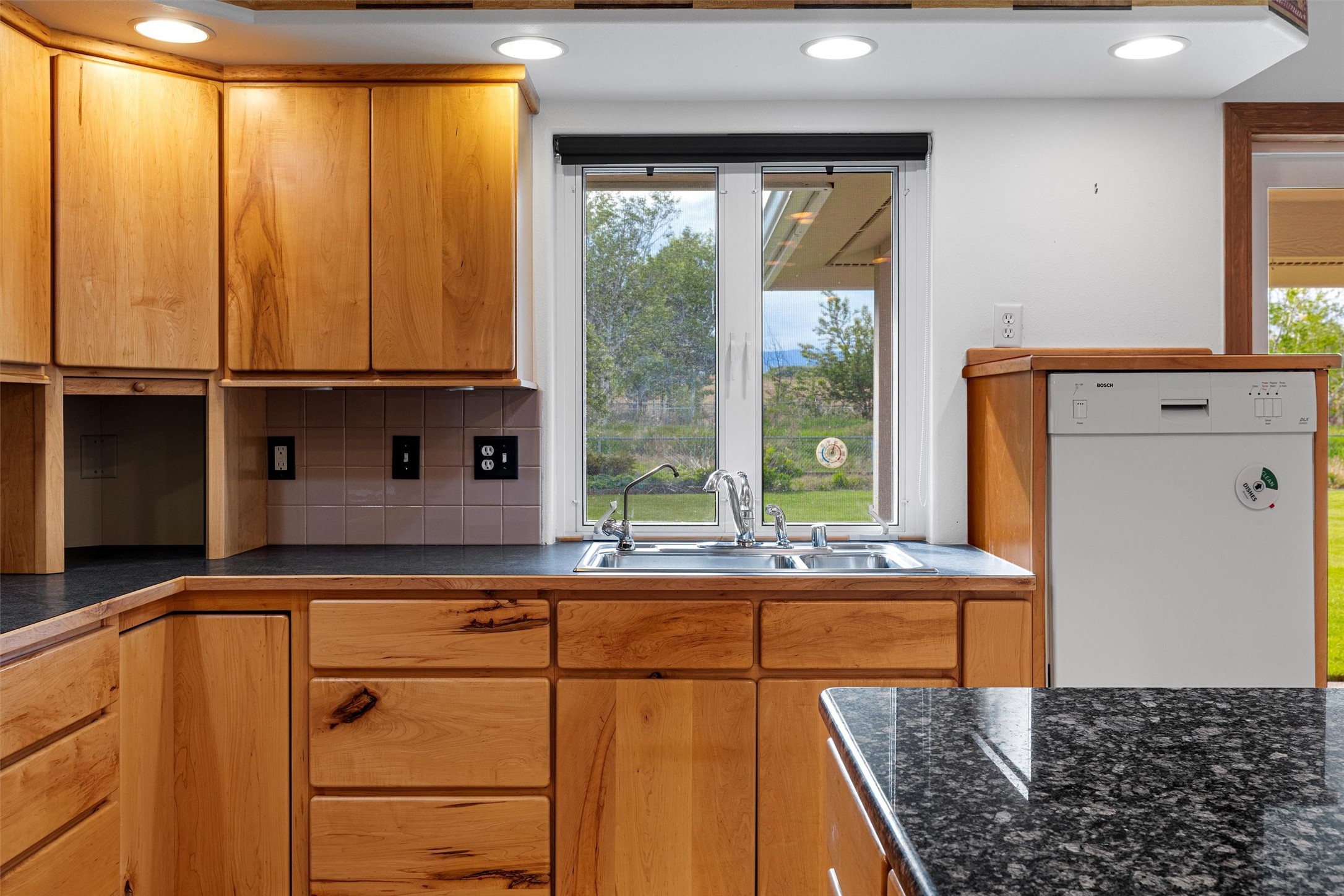 229 Carriage Road