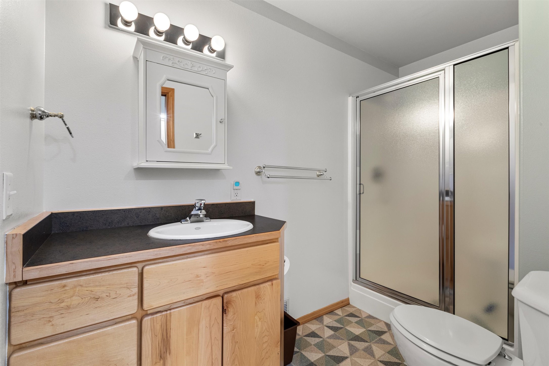 229 Carriage Road