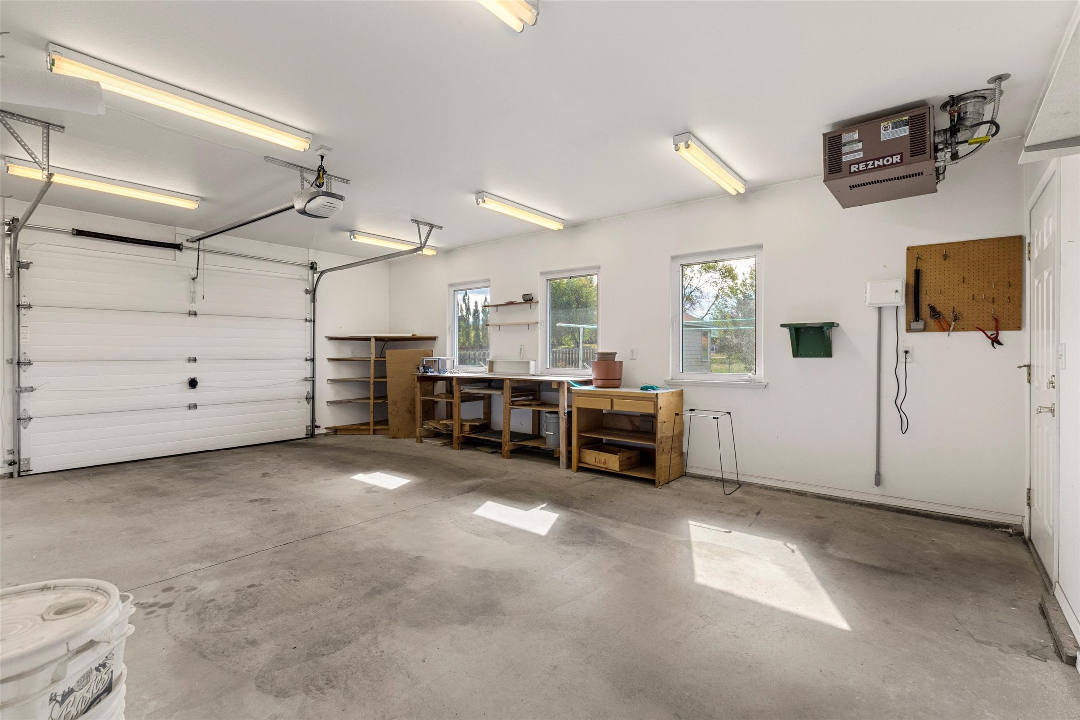 229 Carriage Road