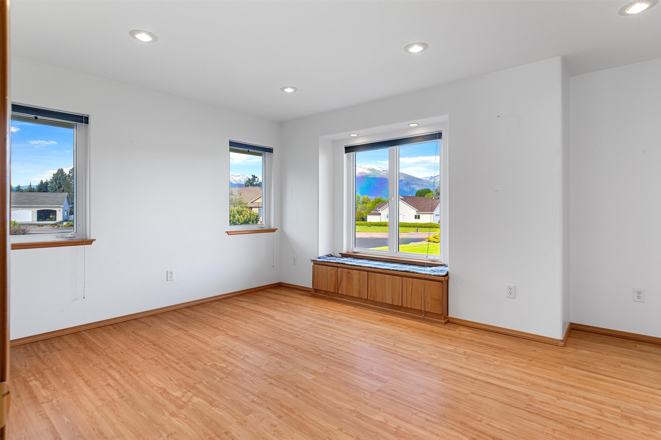 229 Carriage Road