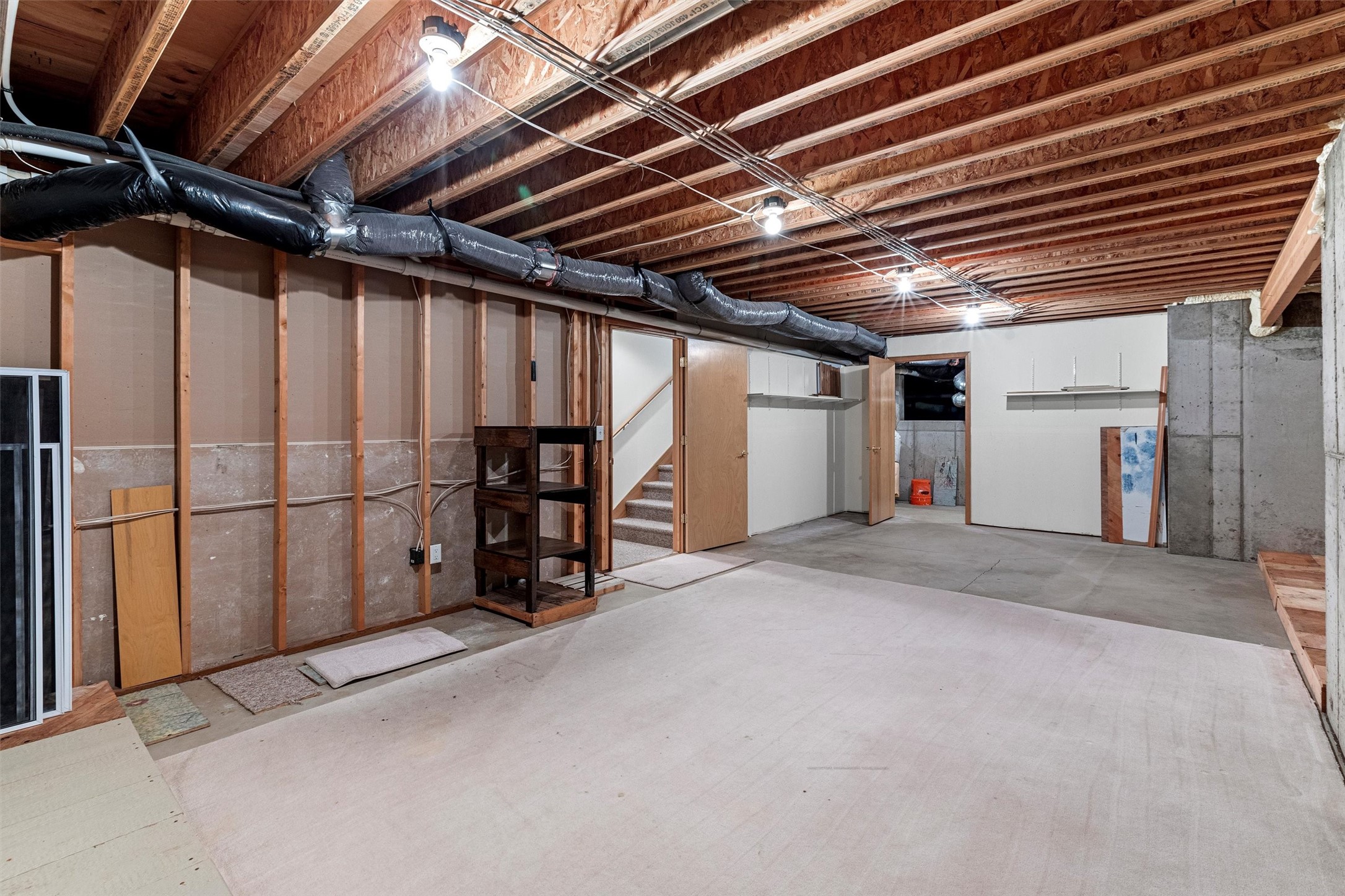 229 Carriage Road
