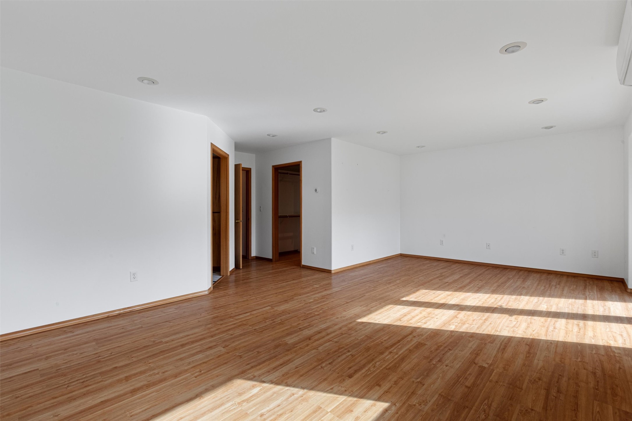 229 Carriage Road