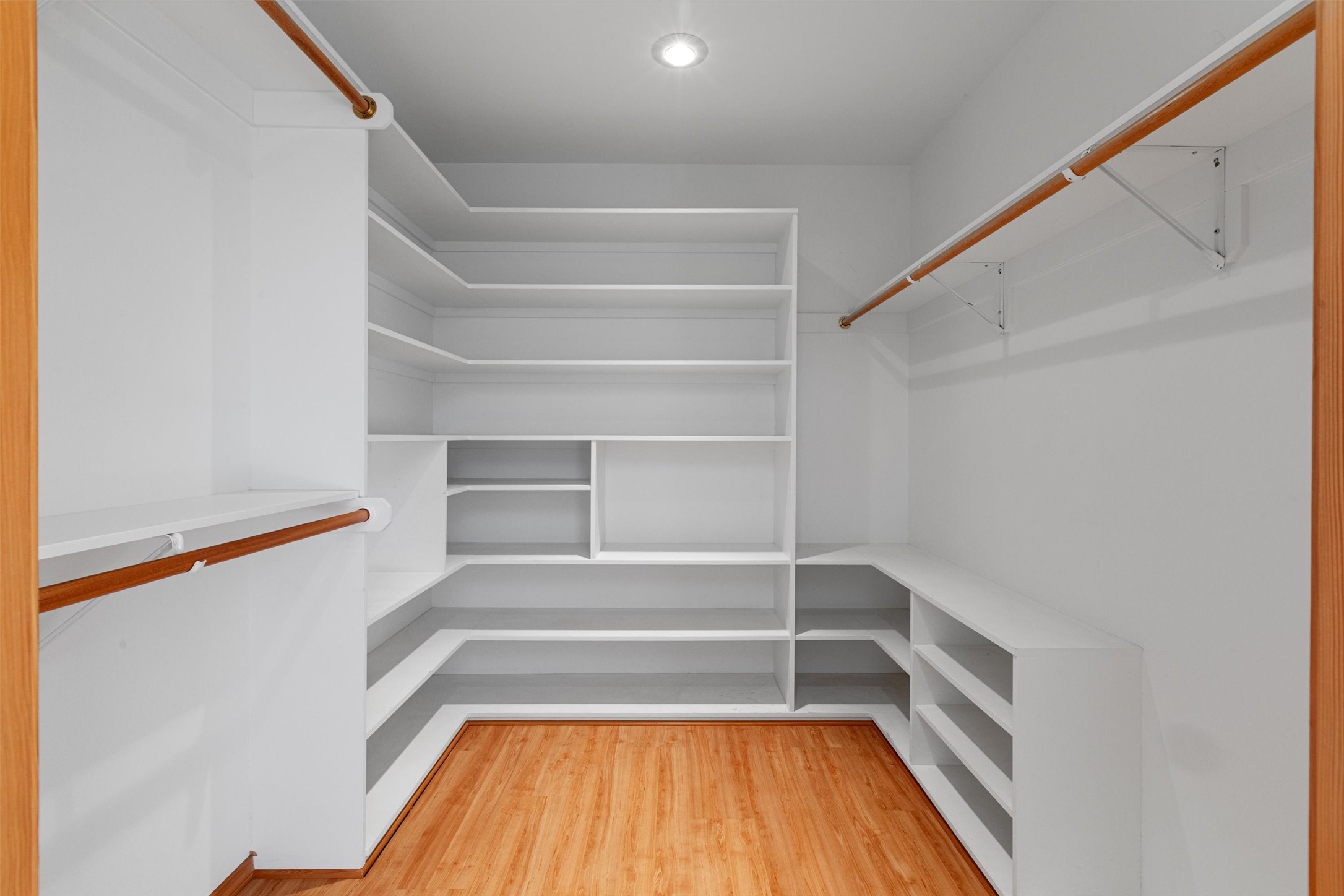 229 Carriage Road