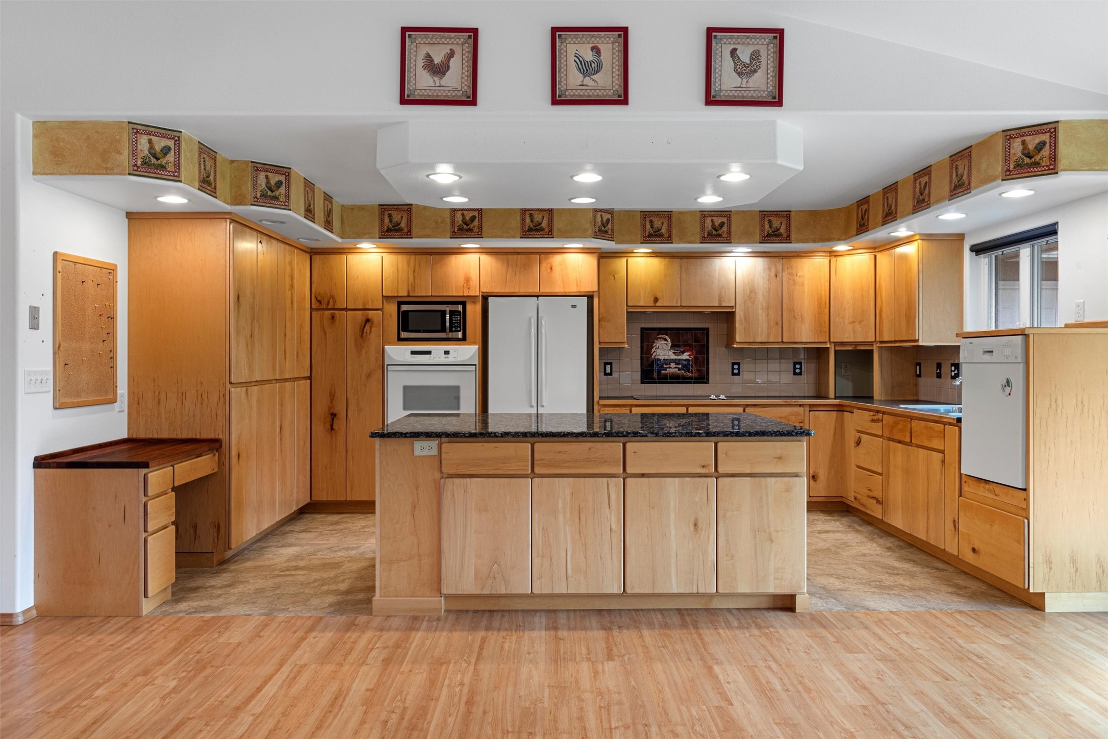 229 Carriage Road