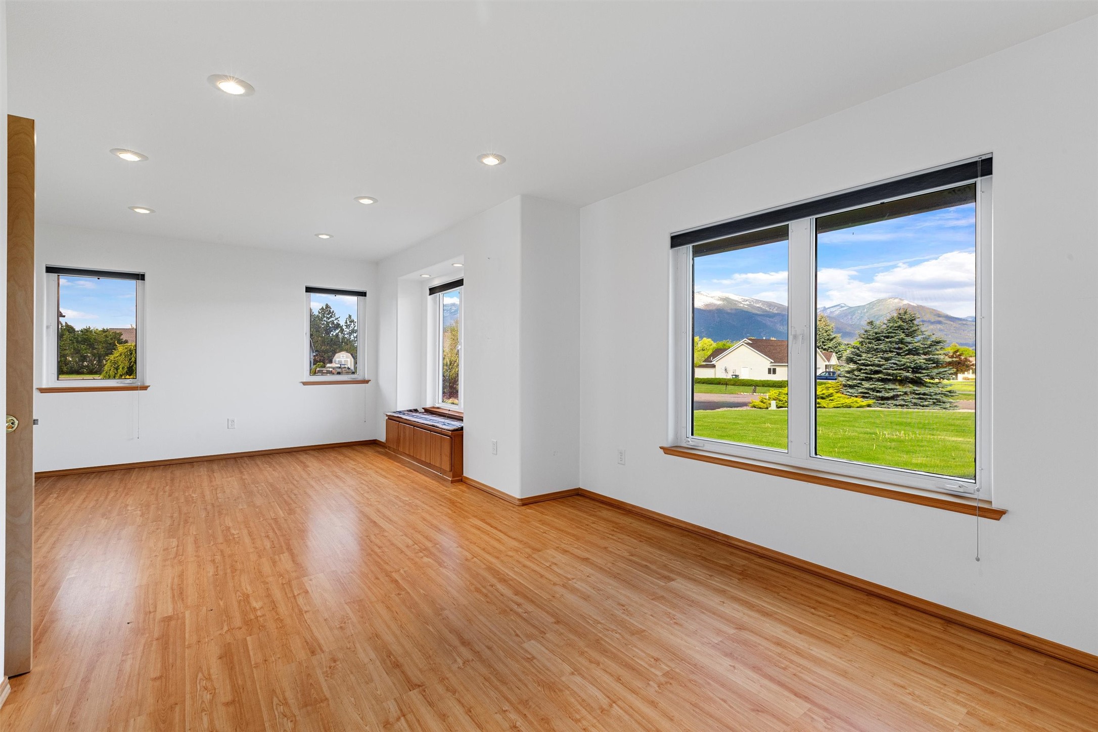 229 Carriage Road