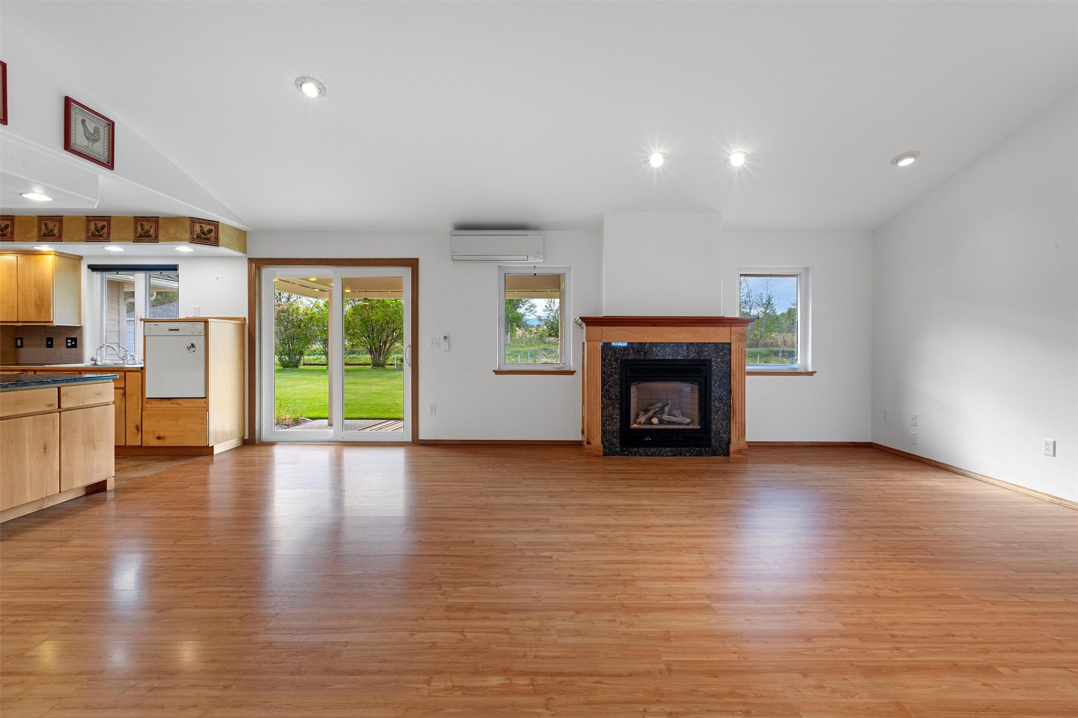 229 Carriage Road