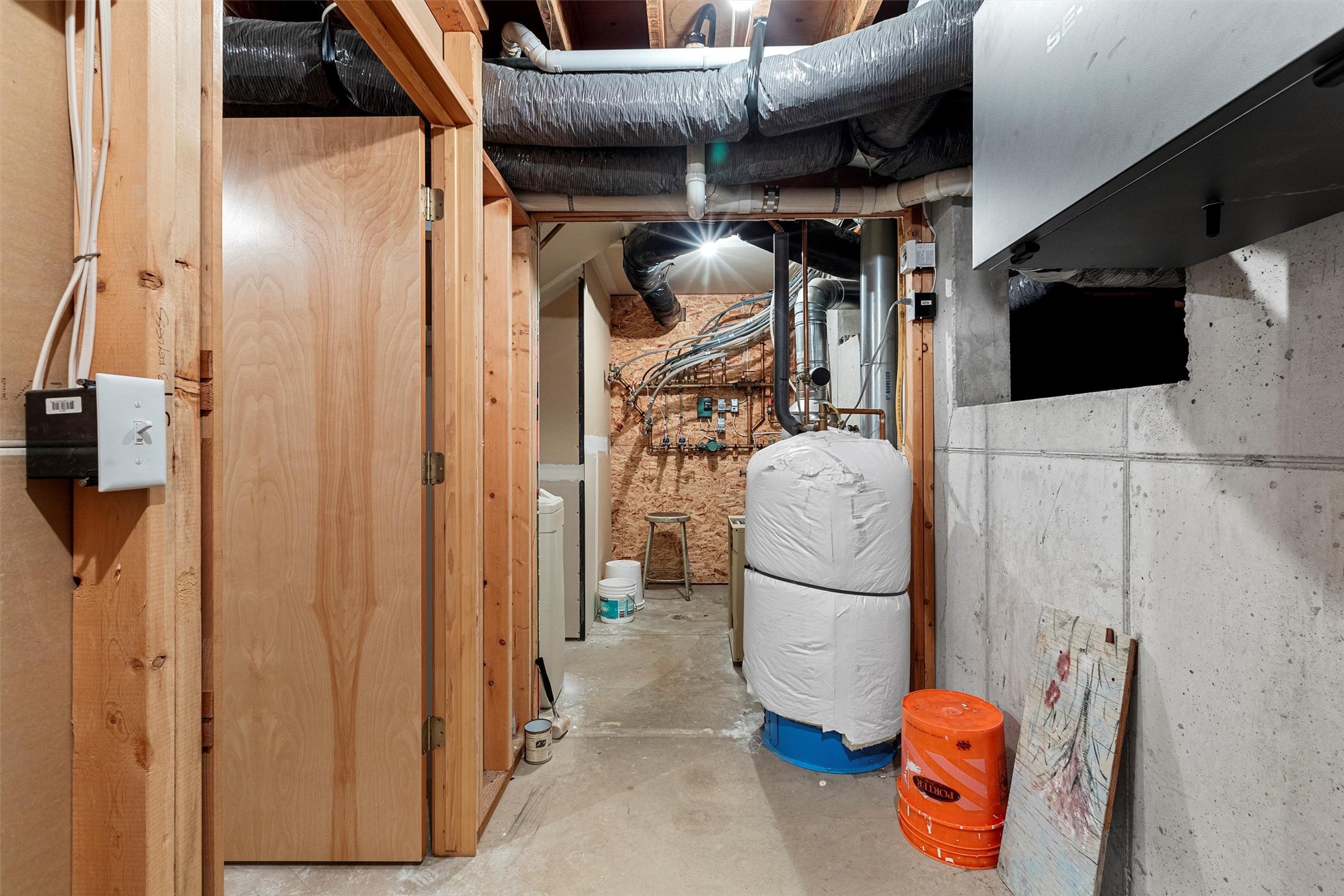 229 Carriage Road