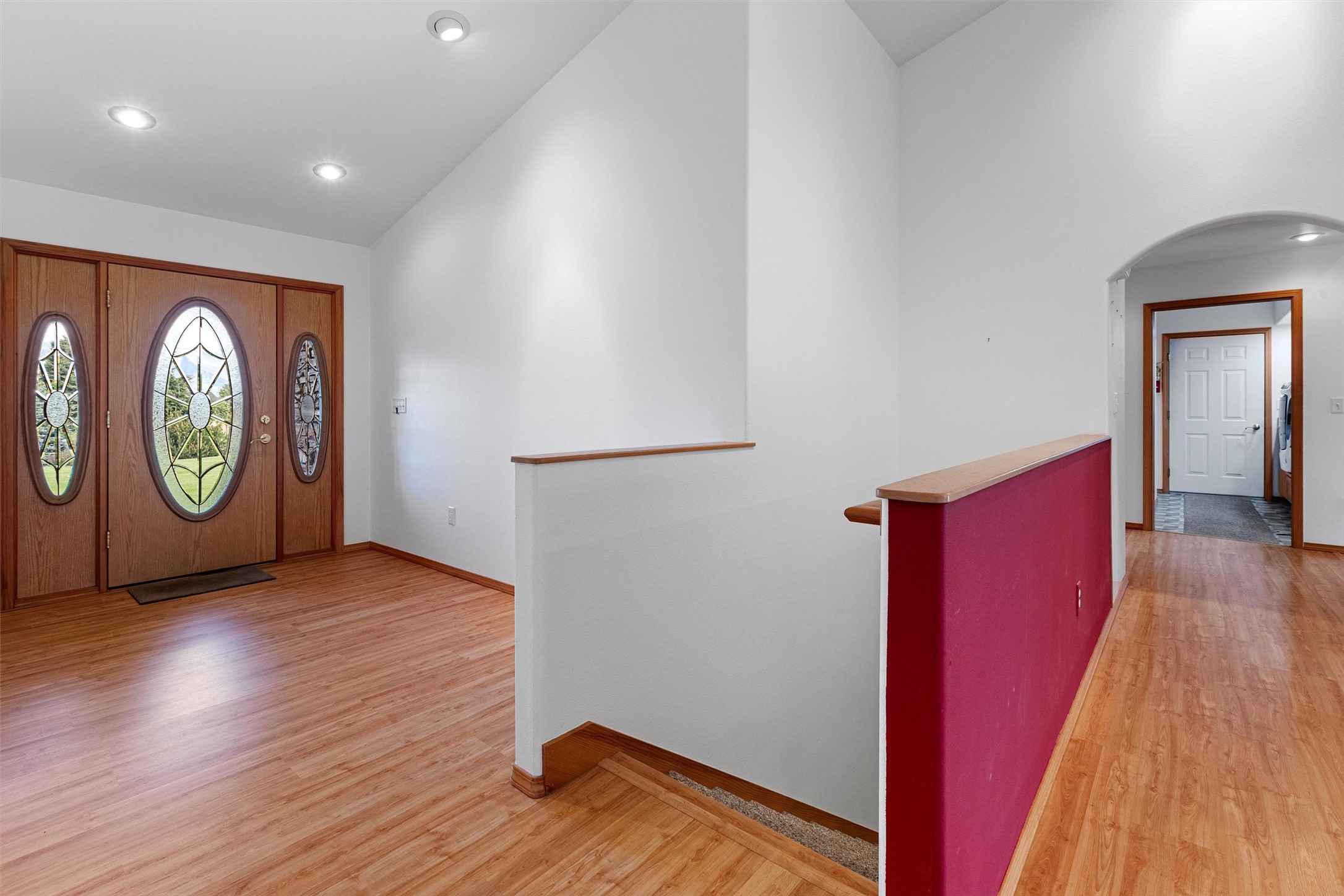 229 Carriage Road