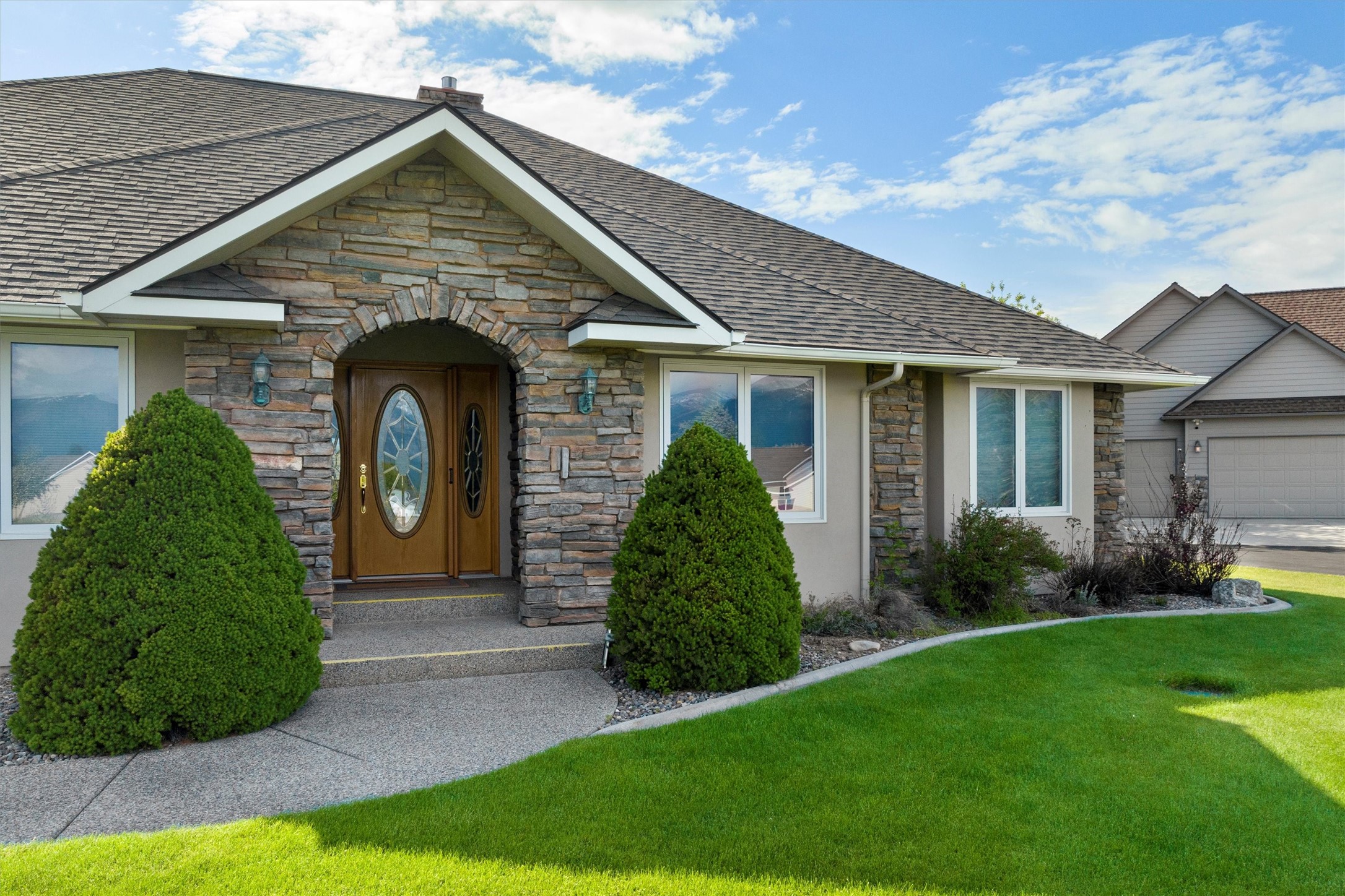 229 Carriage Road