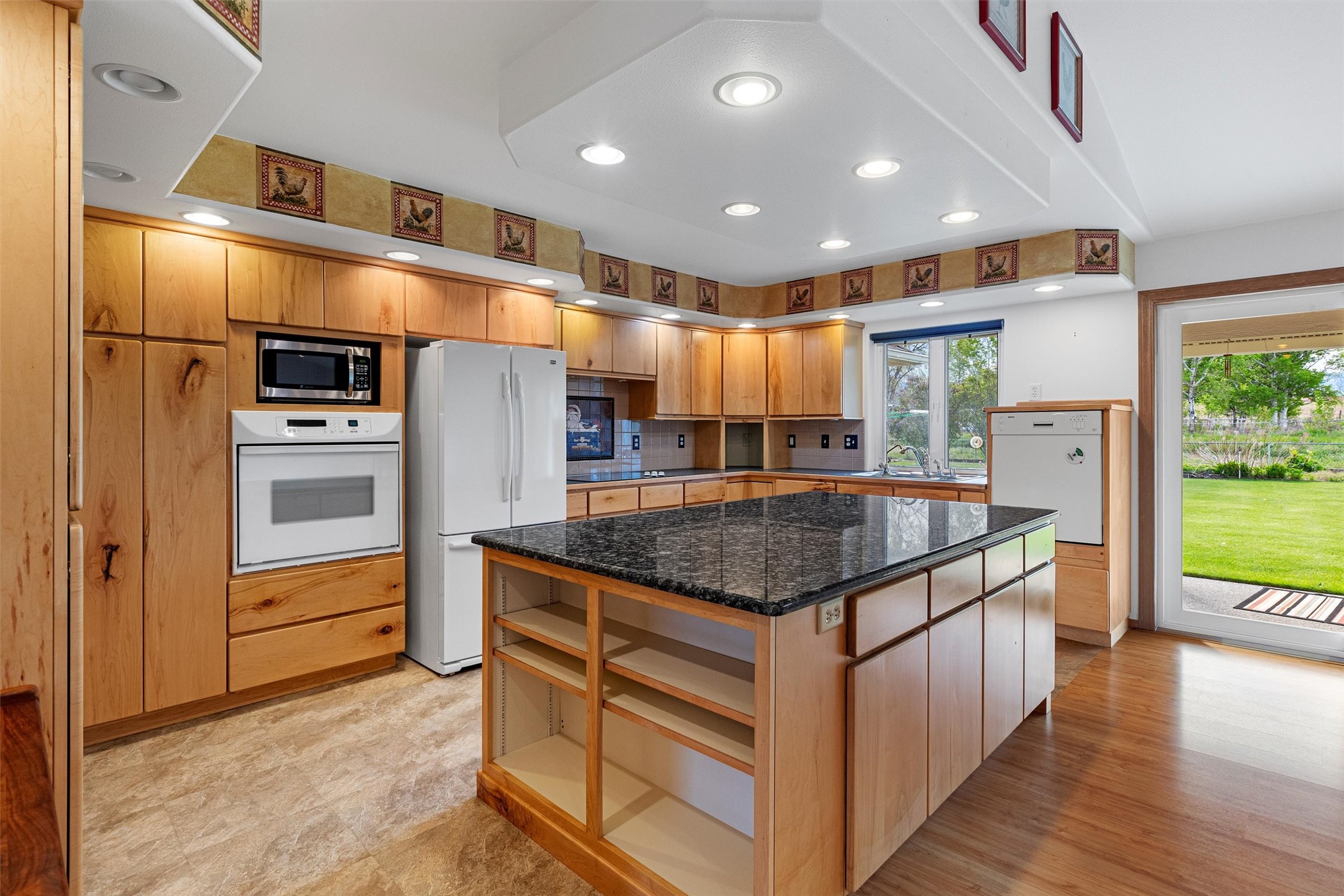 229 Carriage Road