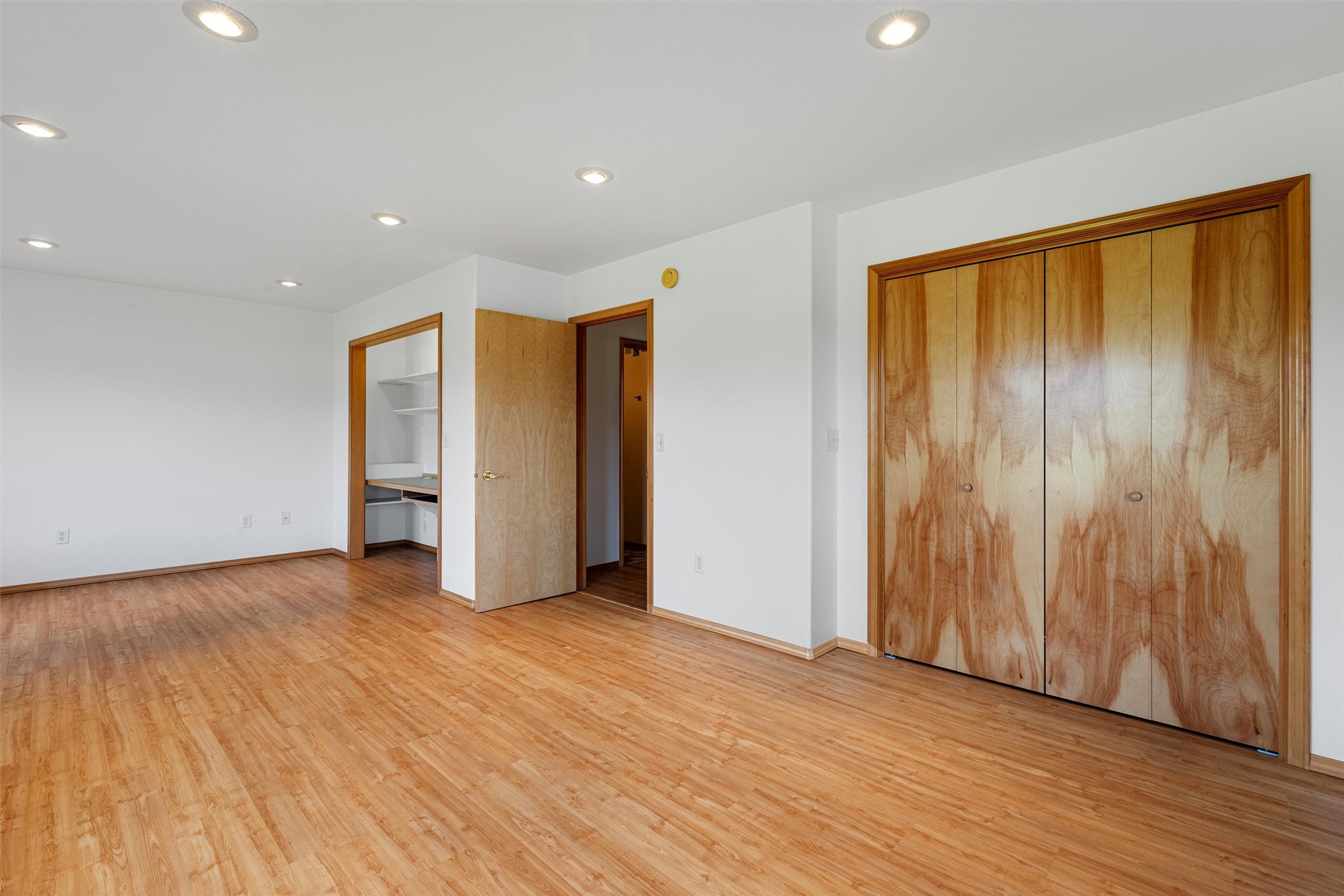 229 Carriage Road