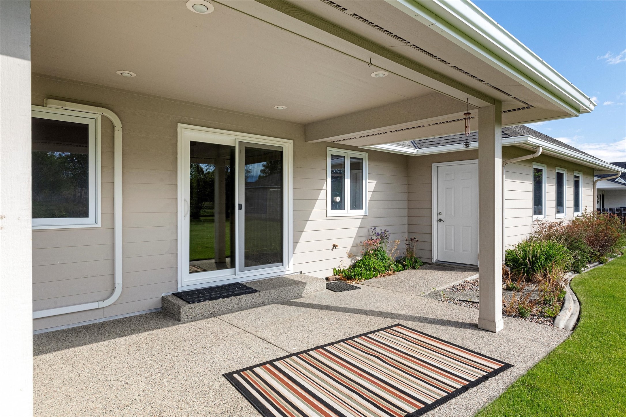 229 Carriage Road