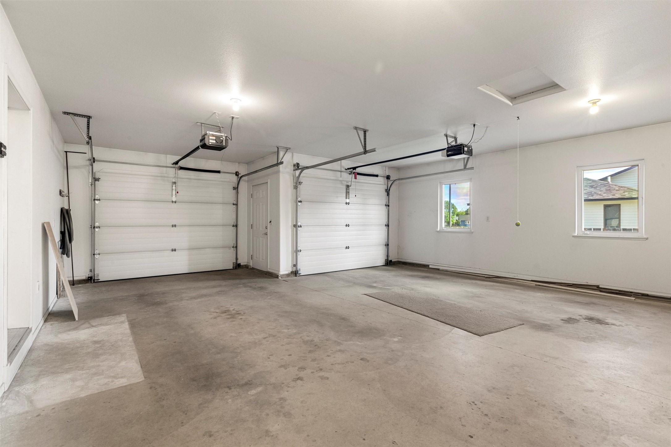 229 Carriage Road