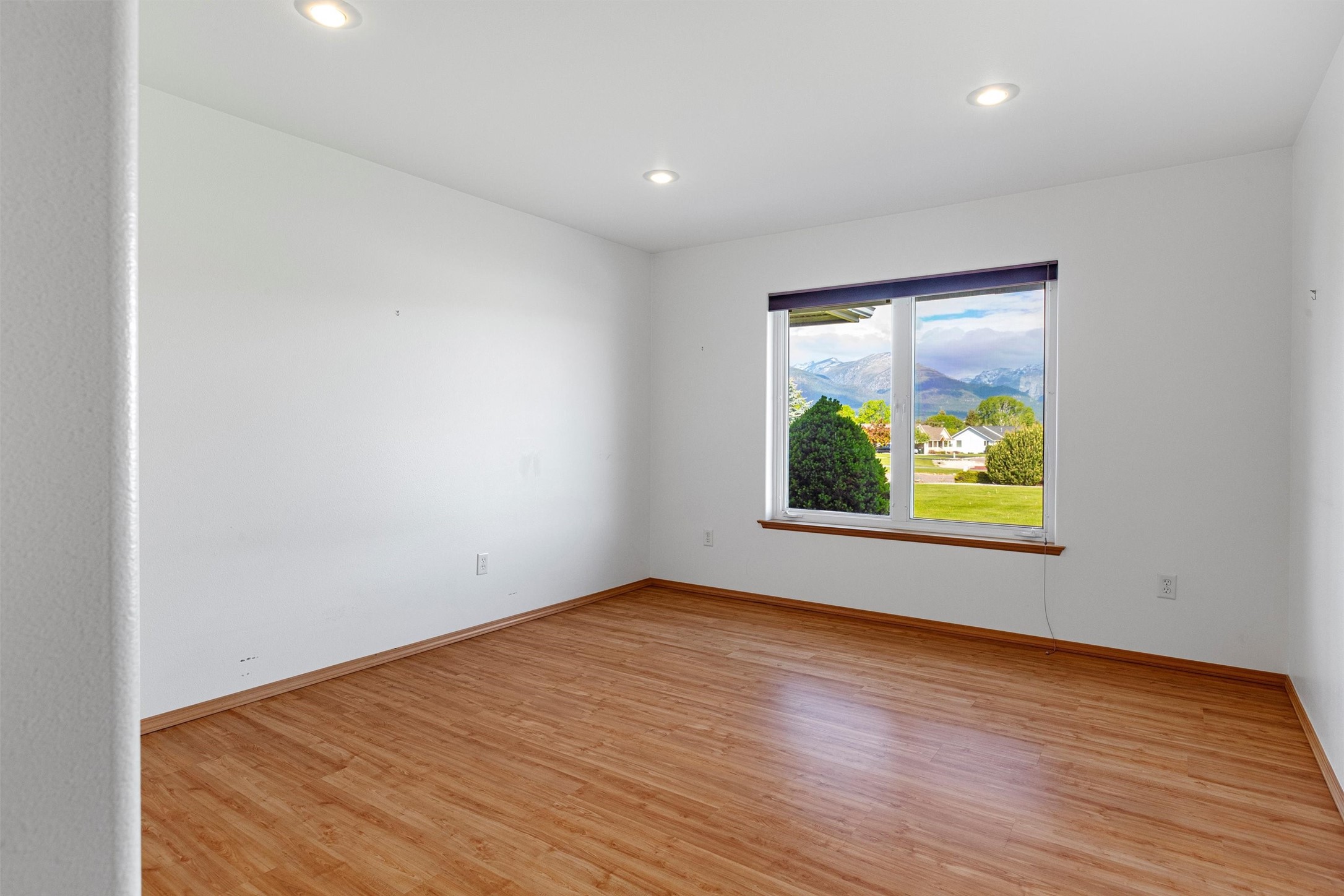 229 Carriage Road