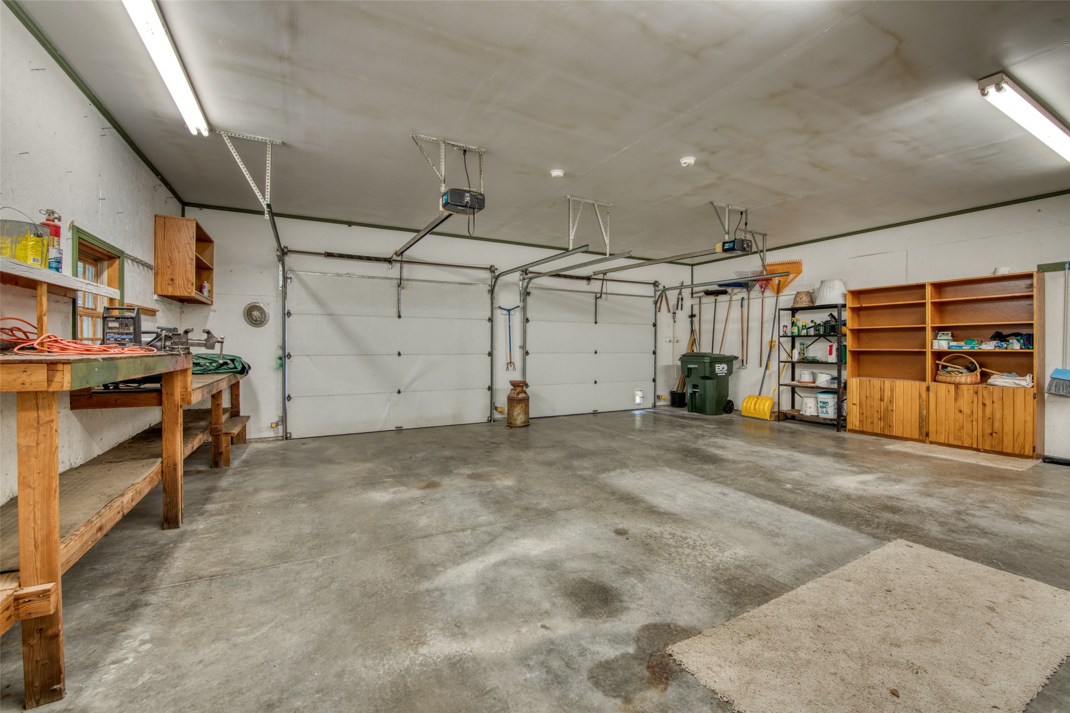 203 Wyant Lane
