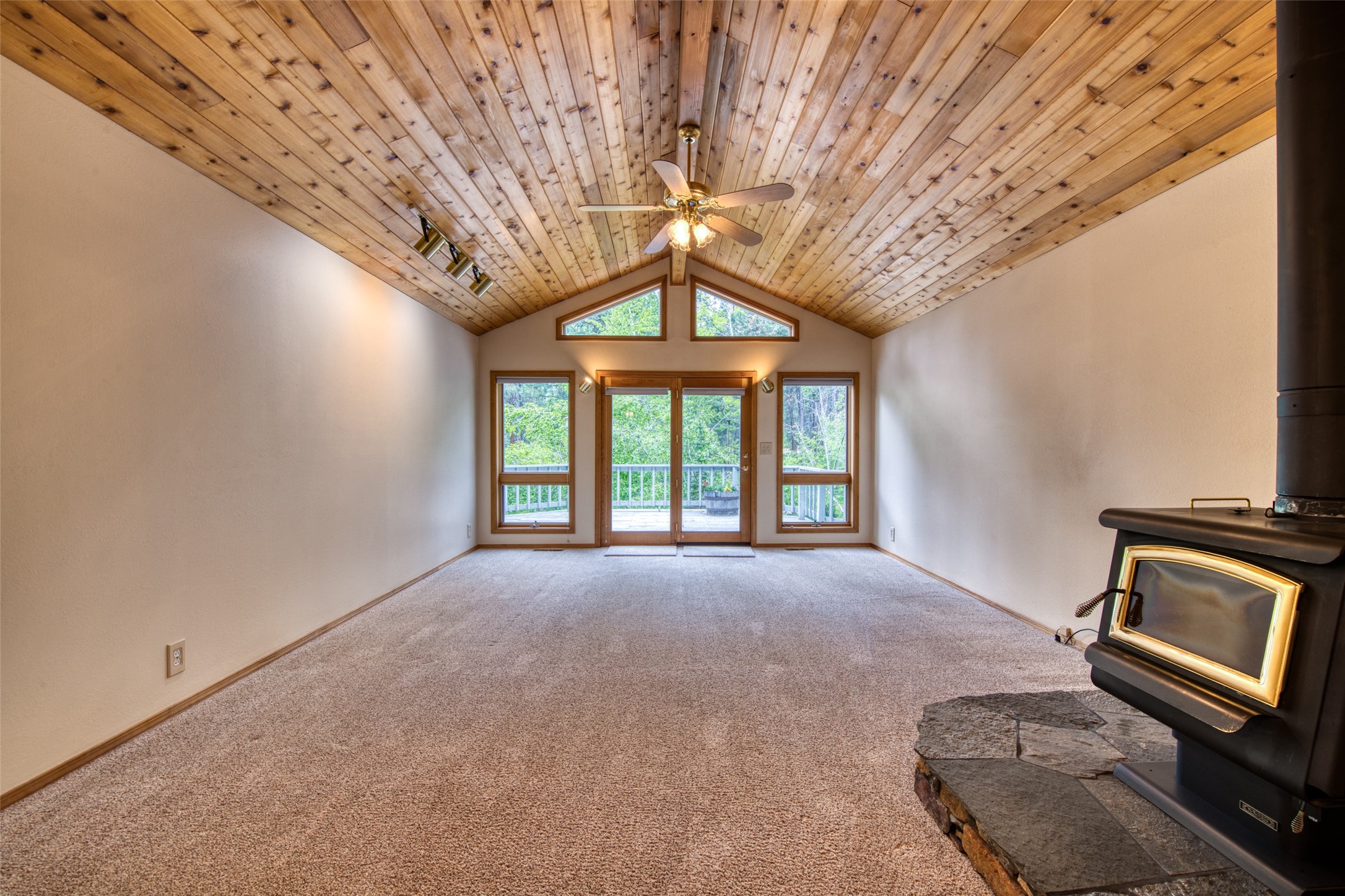 203 Wyant Lane