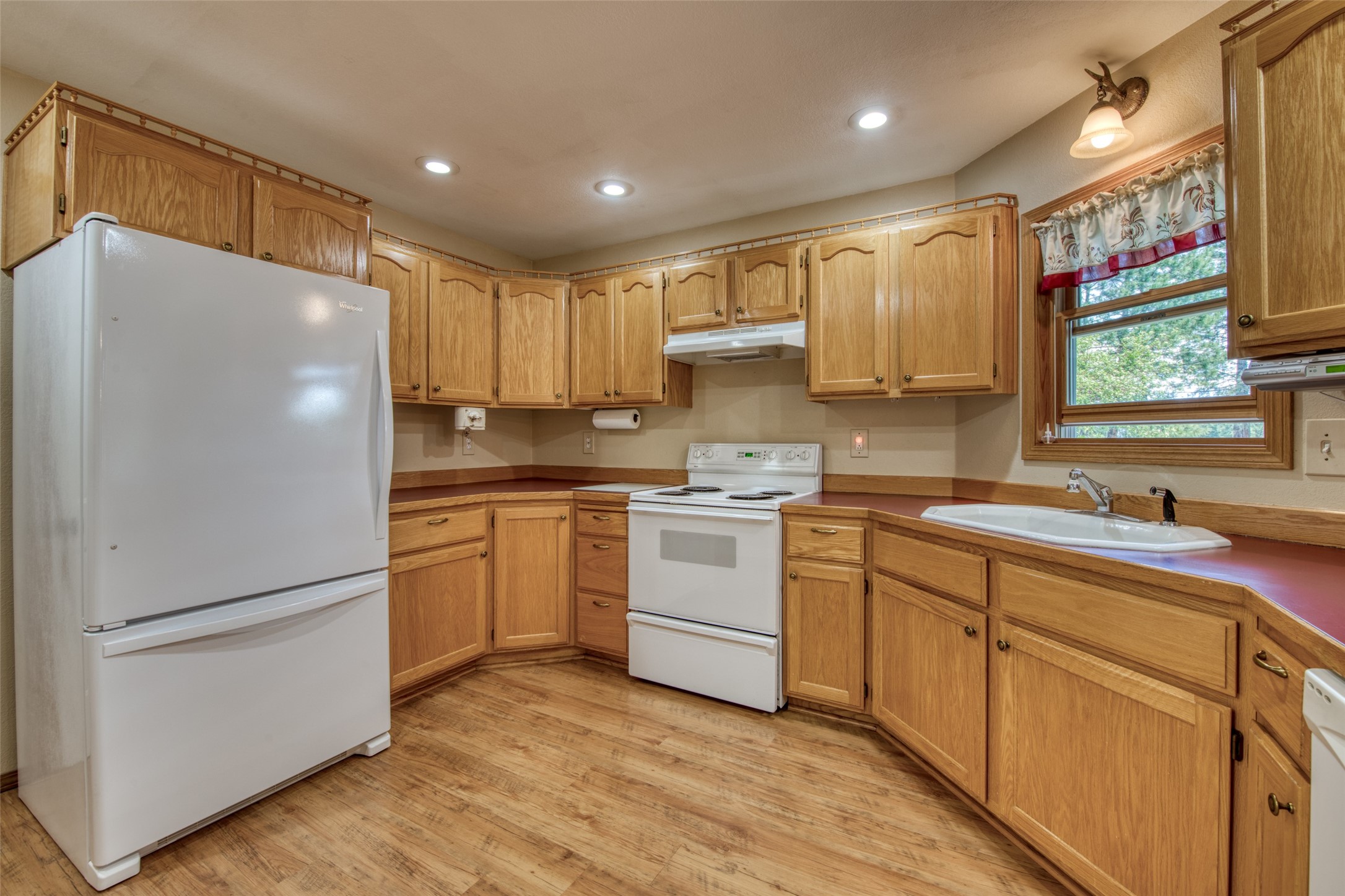 203 Wyant Lane