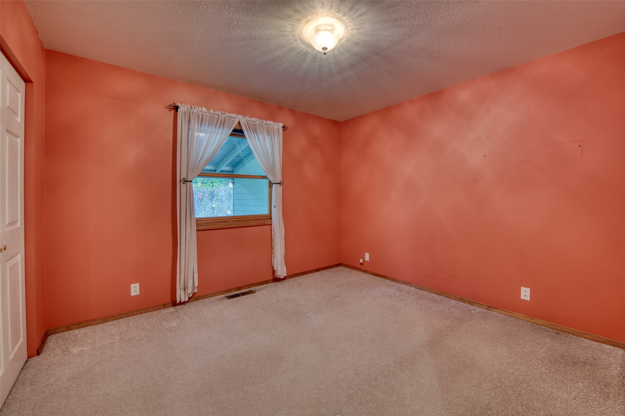 203 Wyant Lane