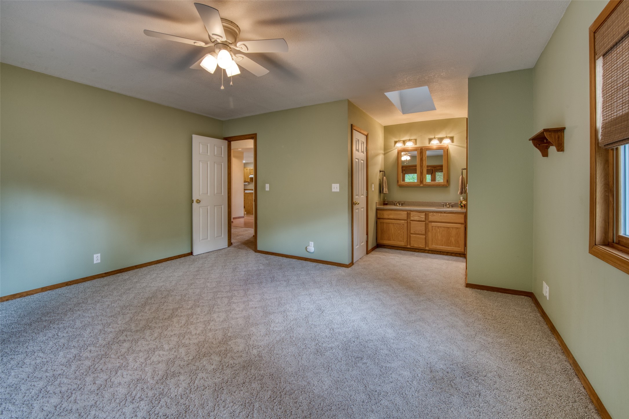 203 Wyant Lane