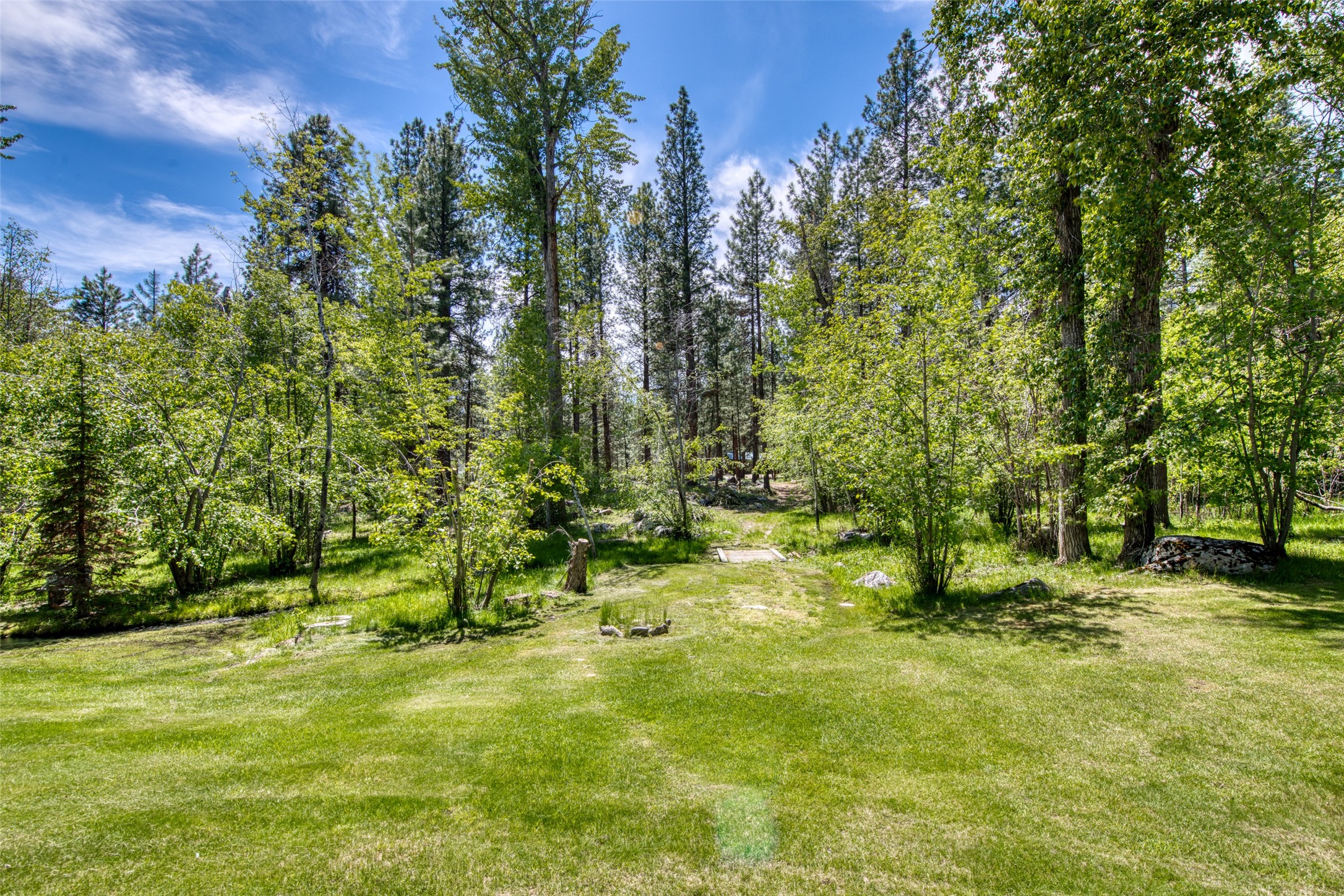 203 Wyant Lane