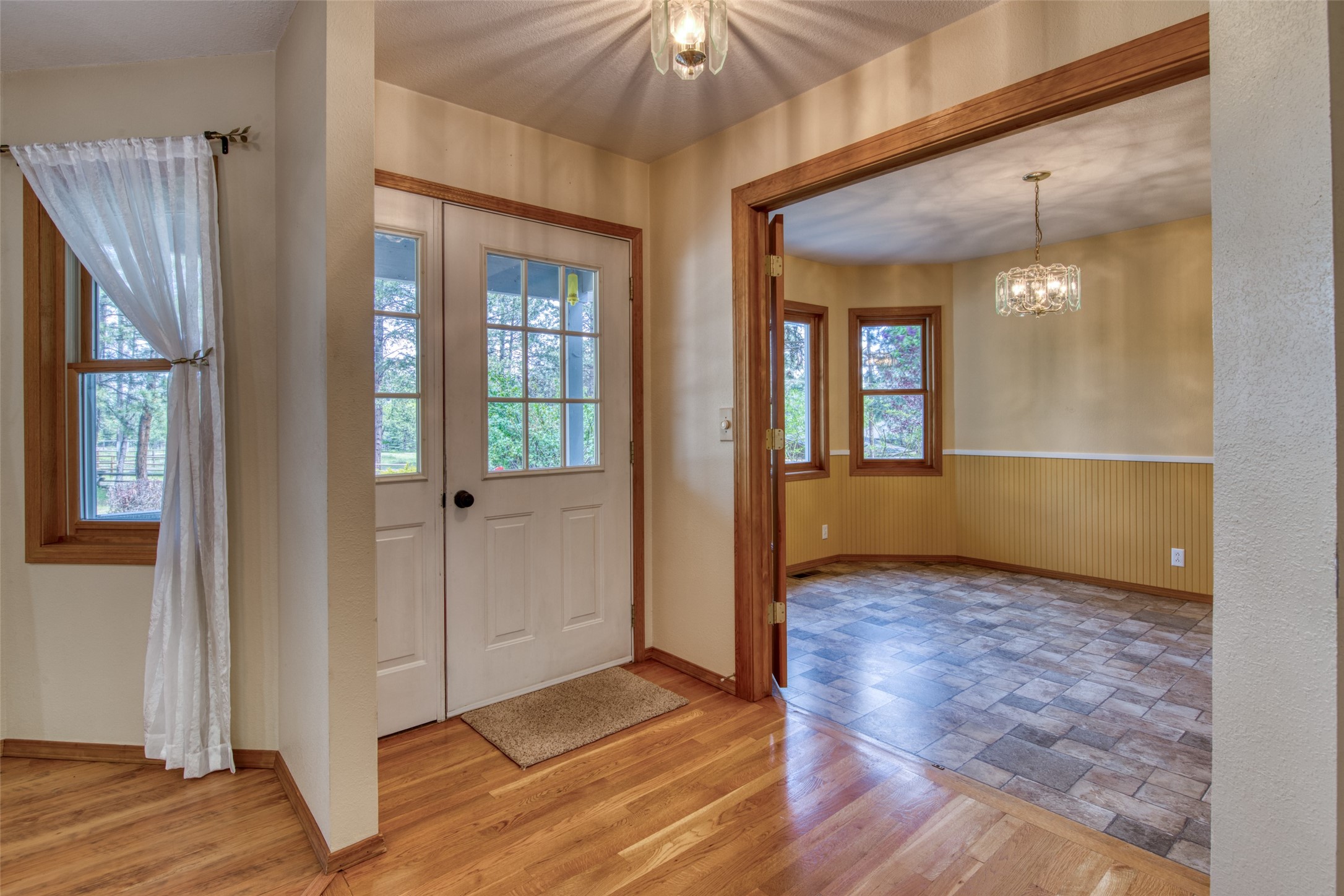 203 Wyant Lane