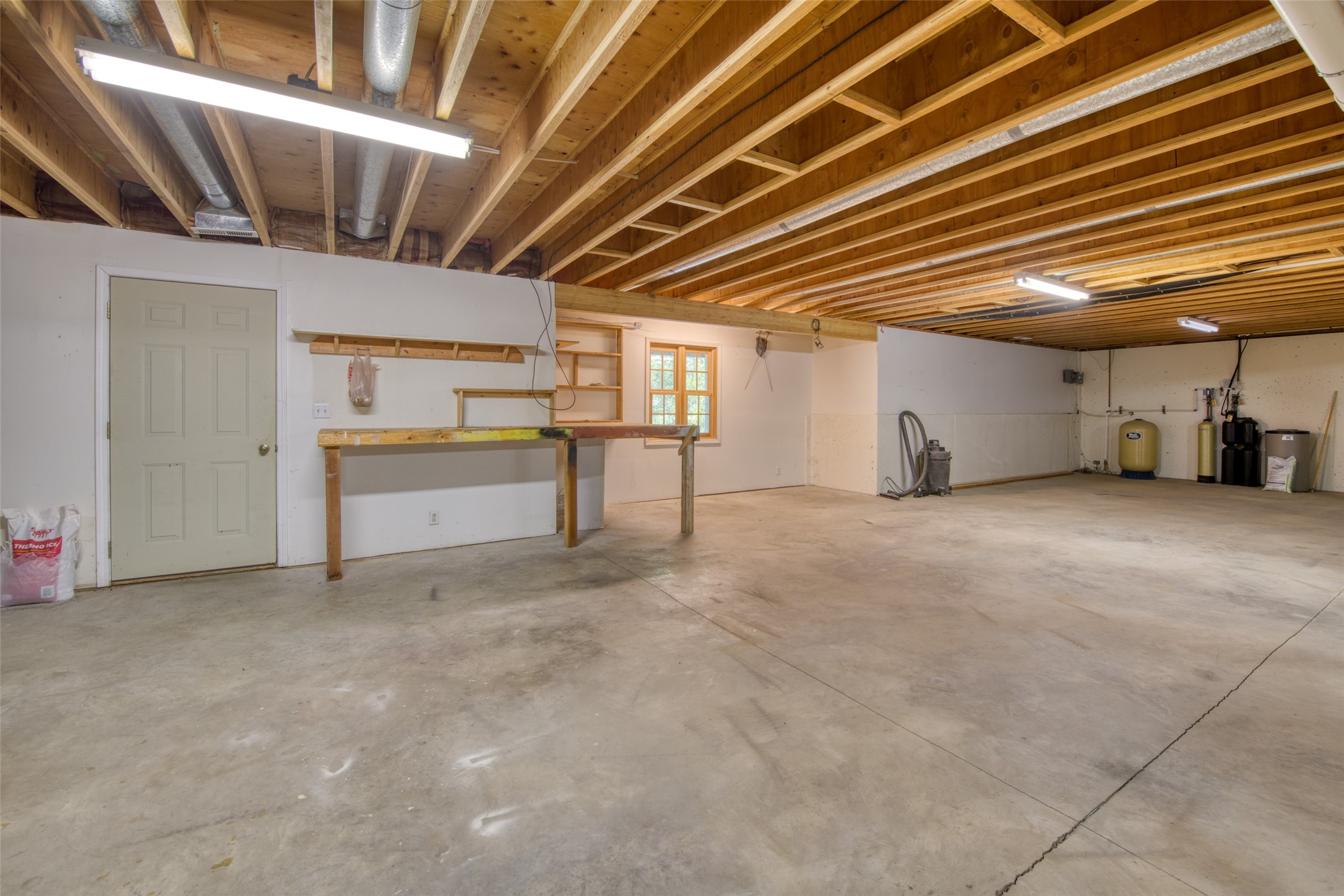 203 Wyant Lane