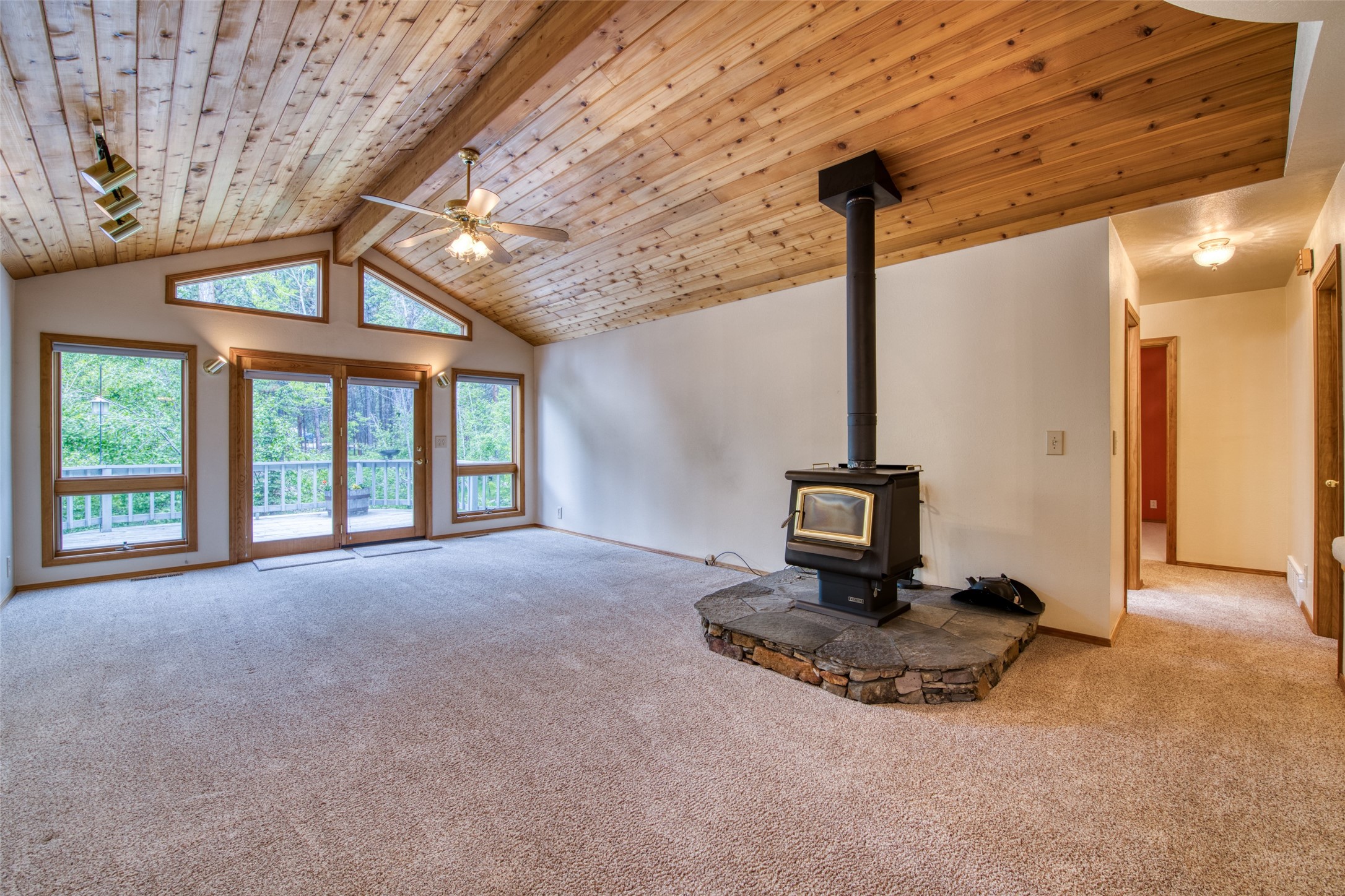 203 Wyant Lane