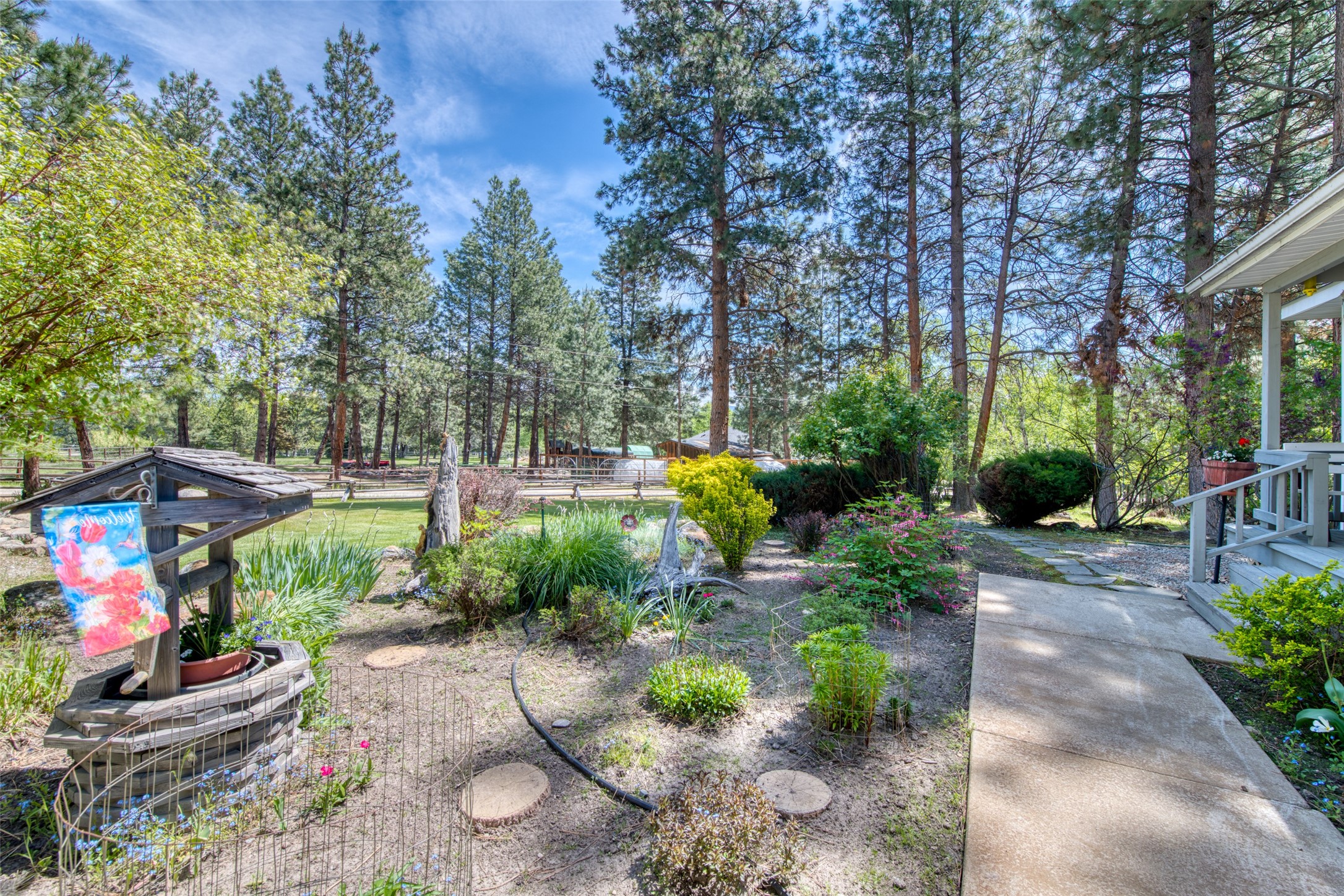 203 Wyant Lane