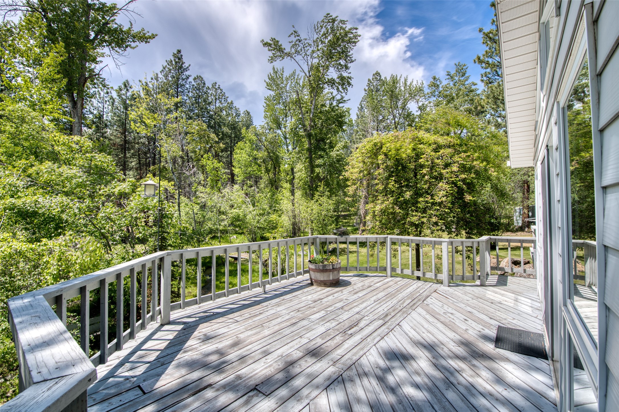 203 Wyant Lane