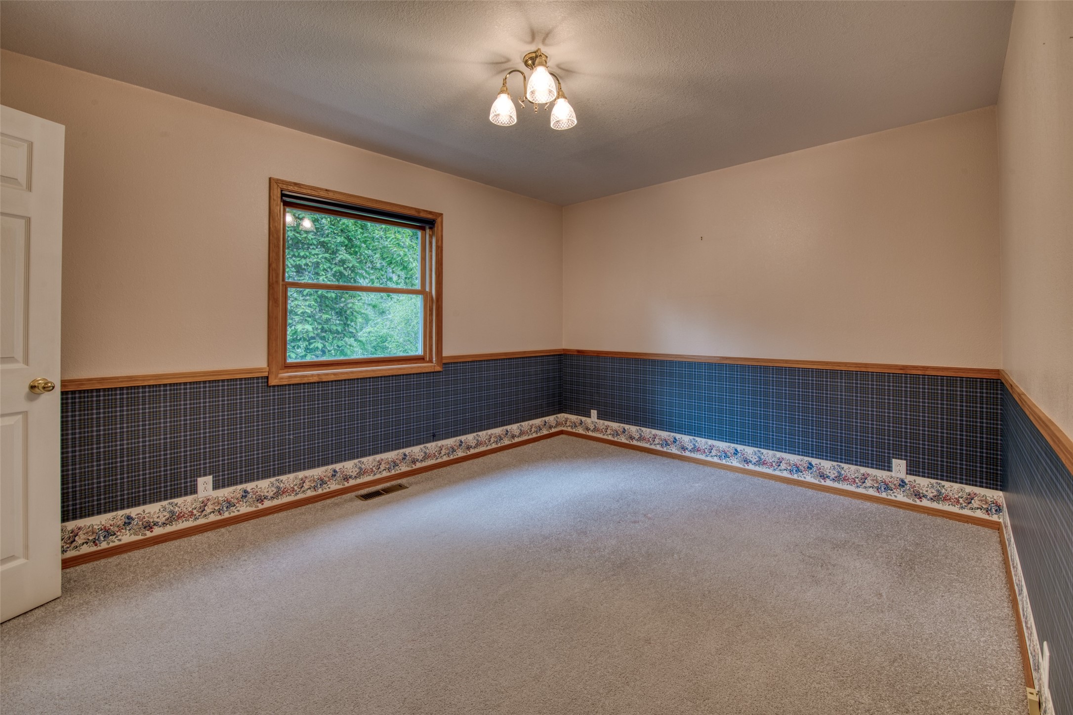 203 Wyant Lane