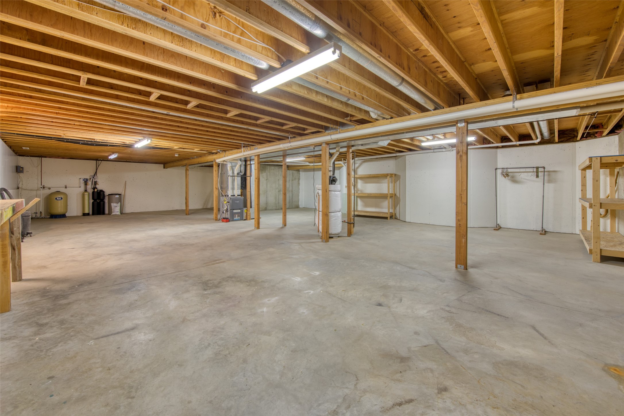203 Wyant Lane