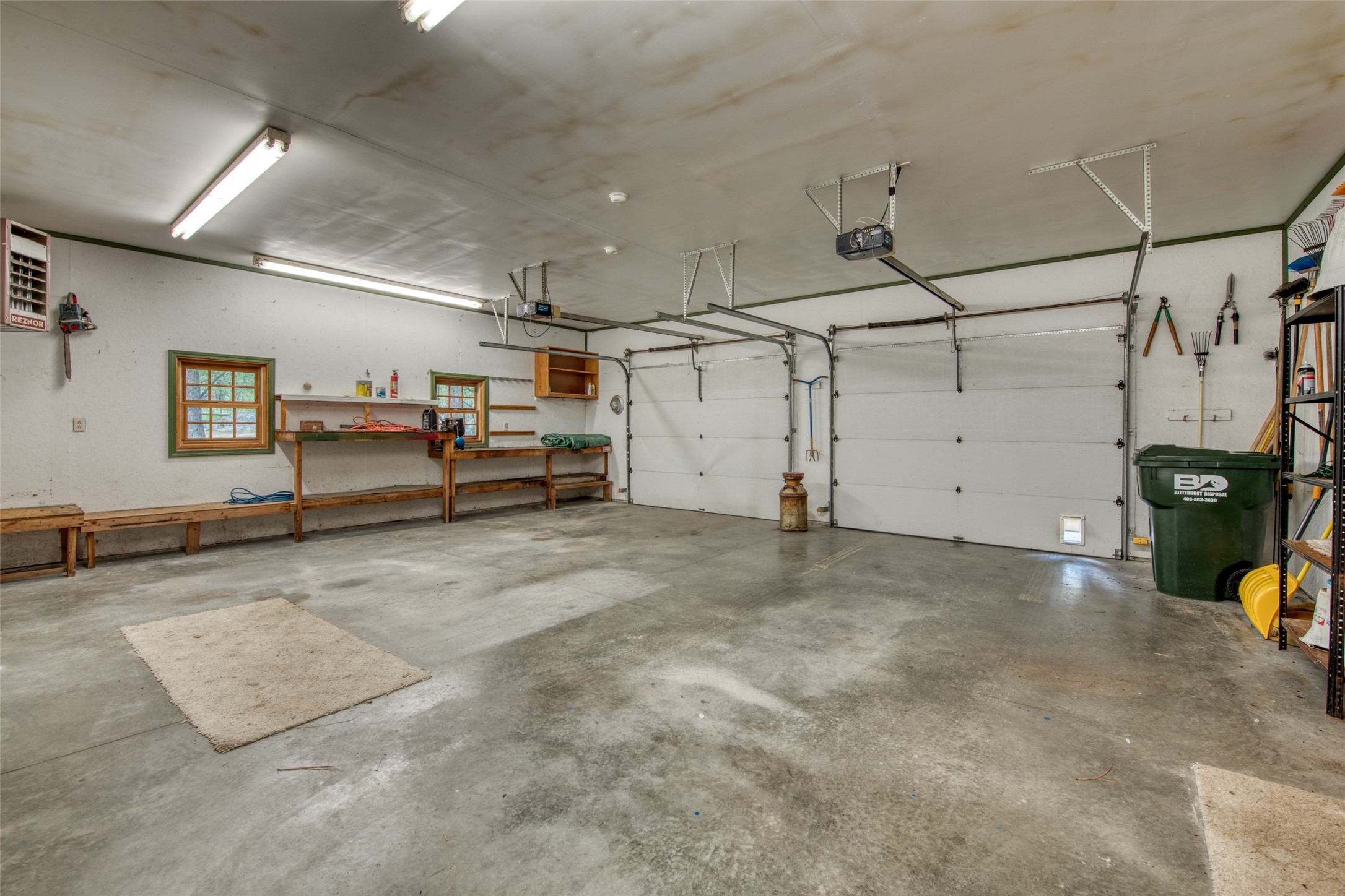 203 Wyant Lane
