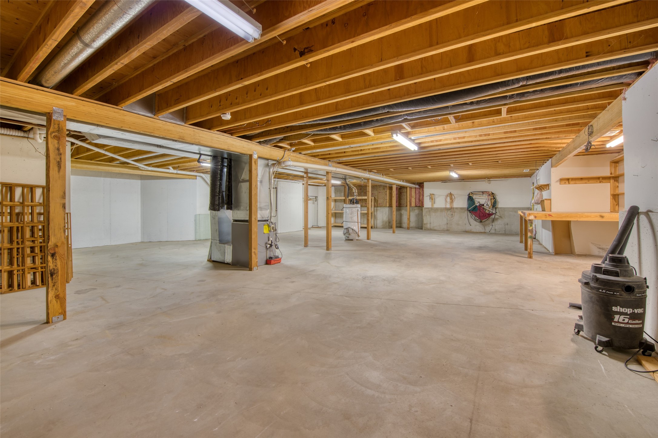 203 Wyant Lane