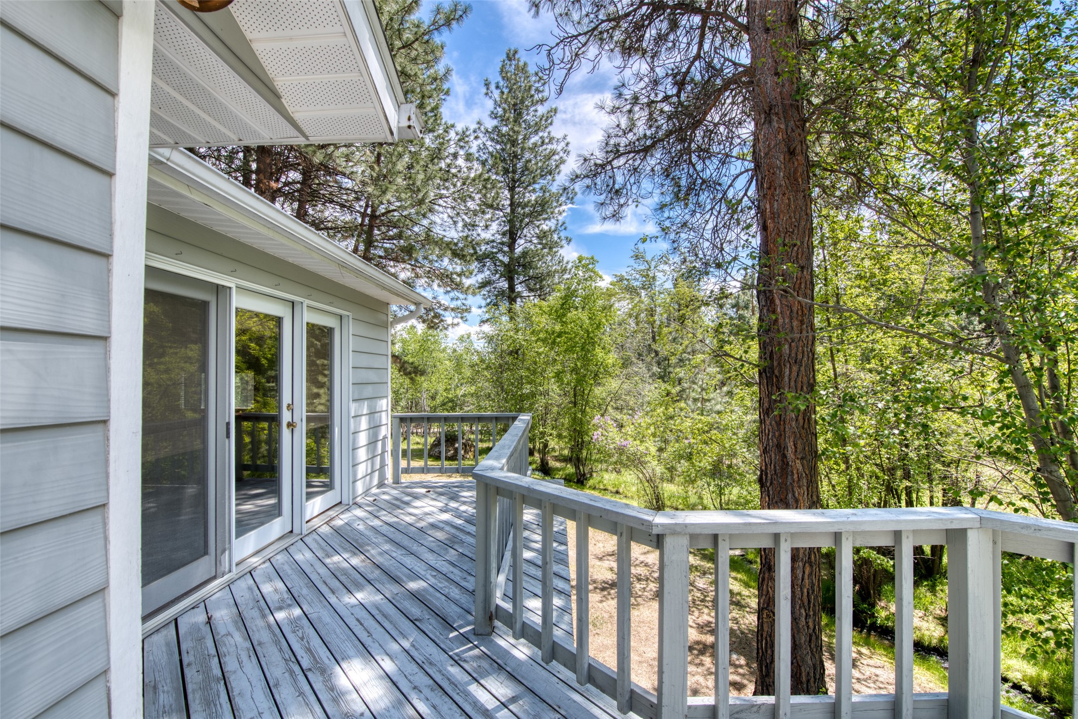 203 Wyant Lane