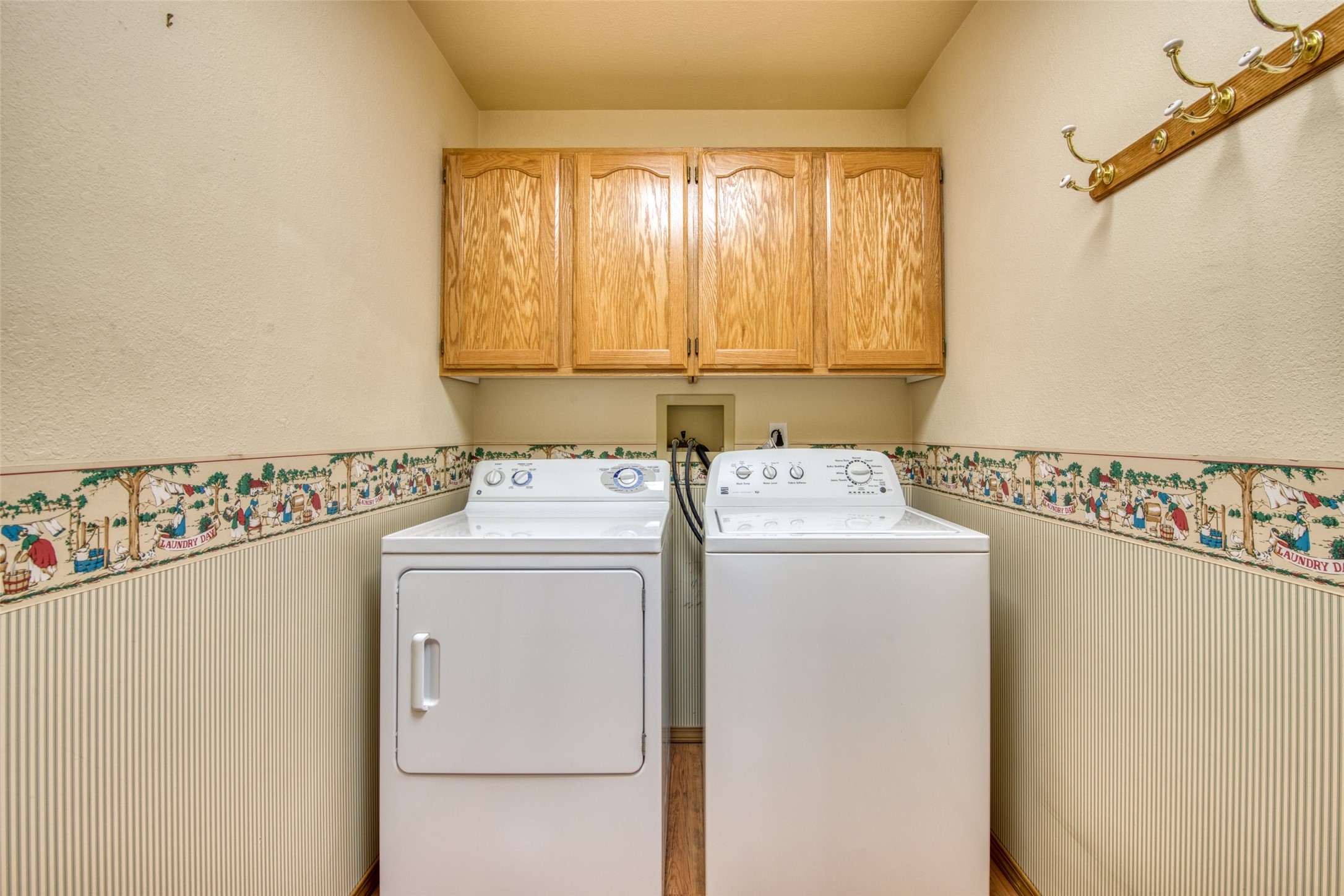 203 Wyant Lane