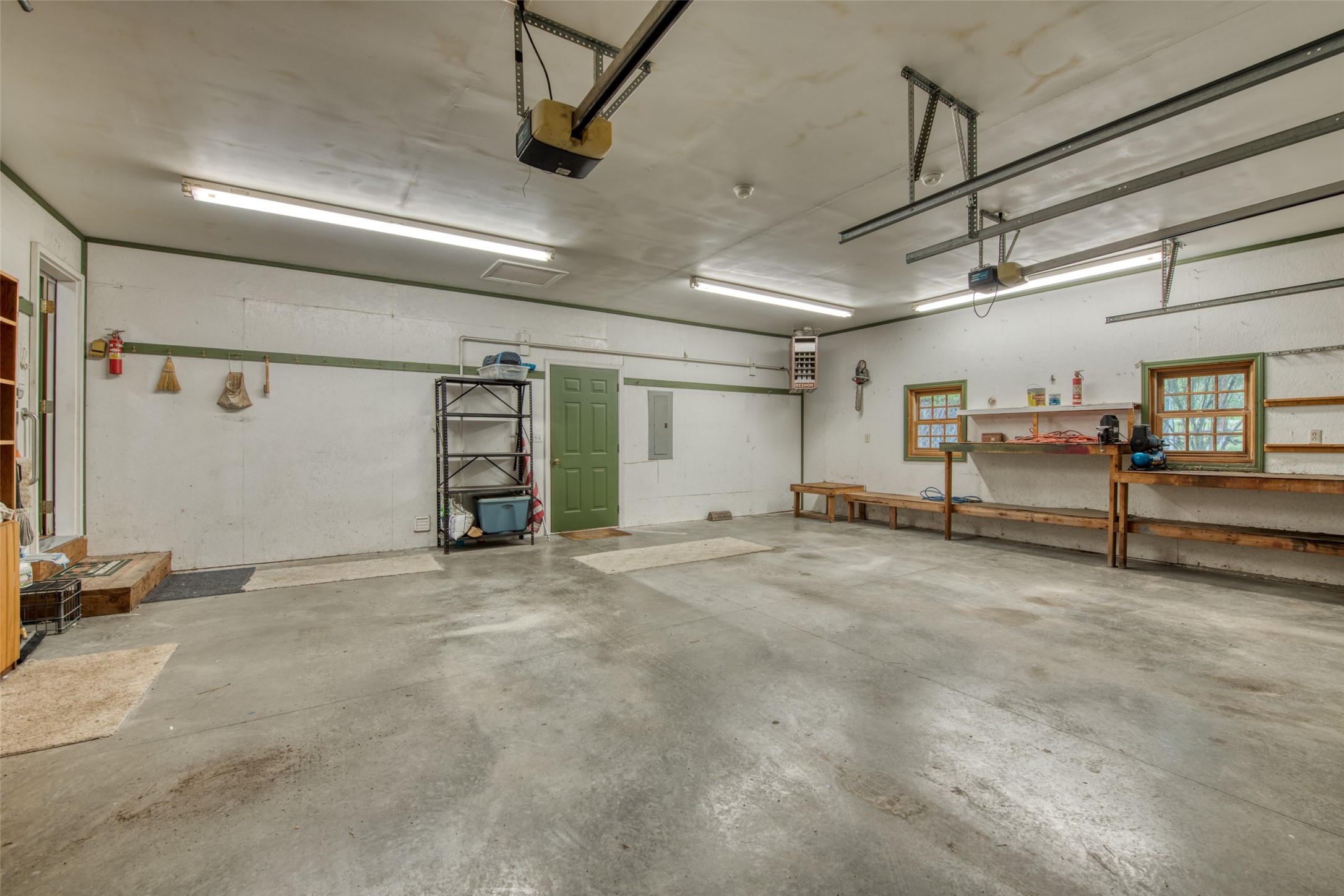 203 Wyant Lane