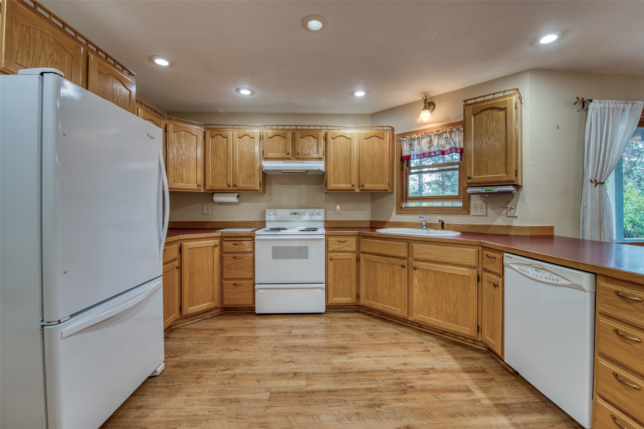 203 Wyant Lane