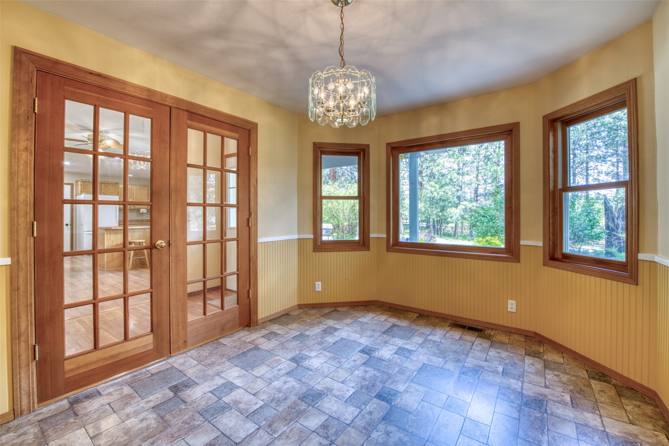 203 Wyant Lane