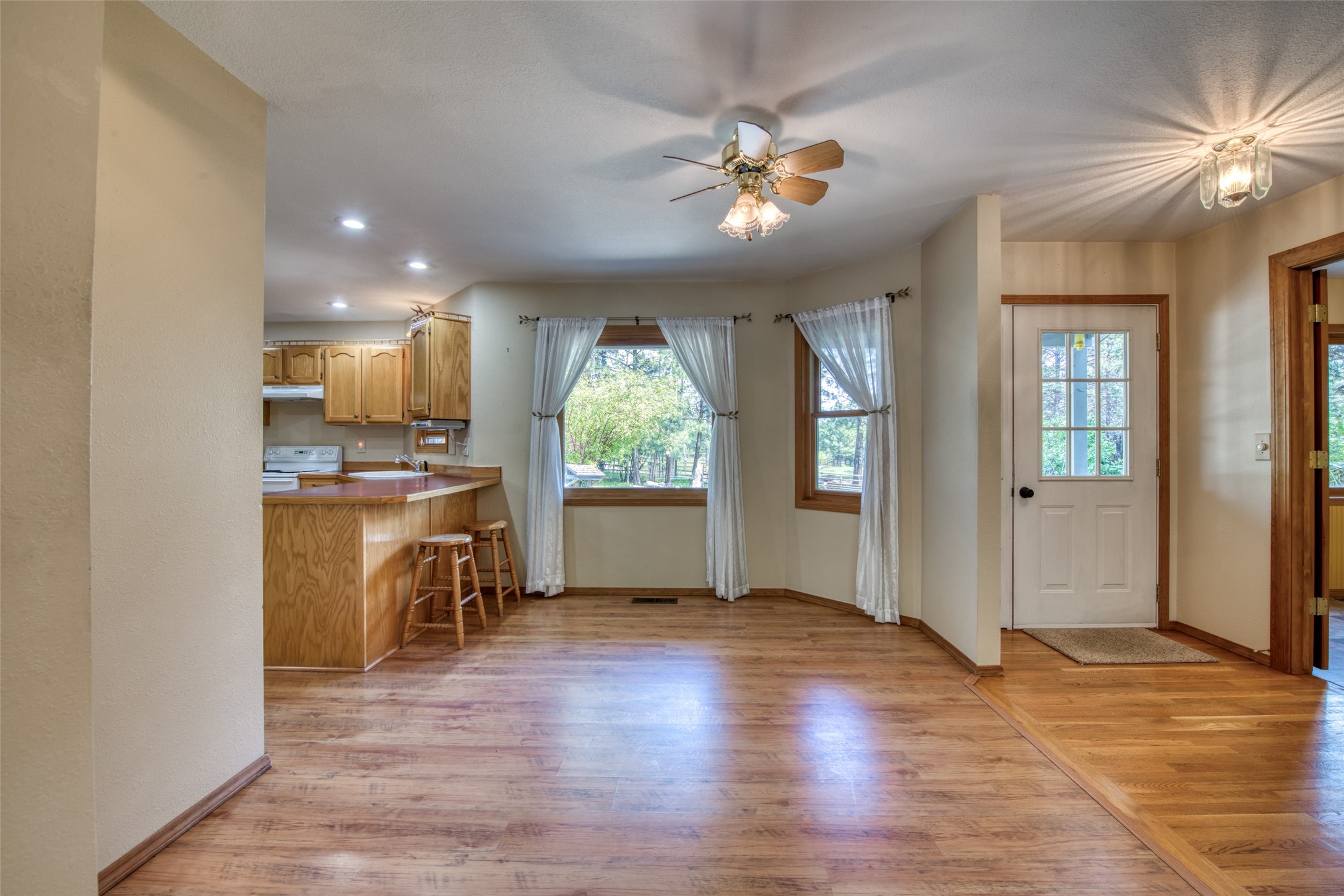 203 Wyant Lane