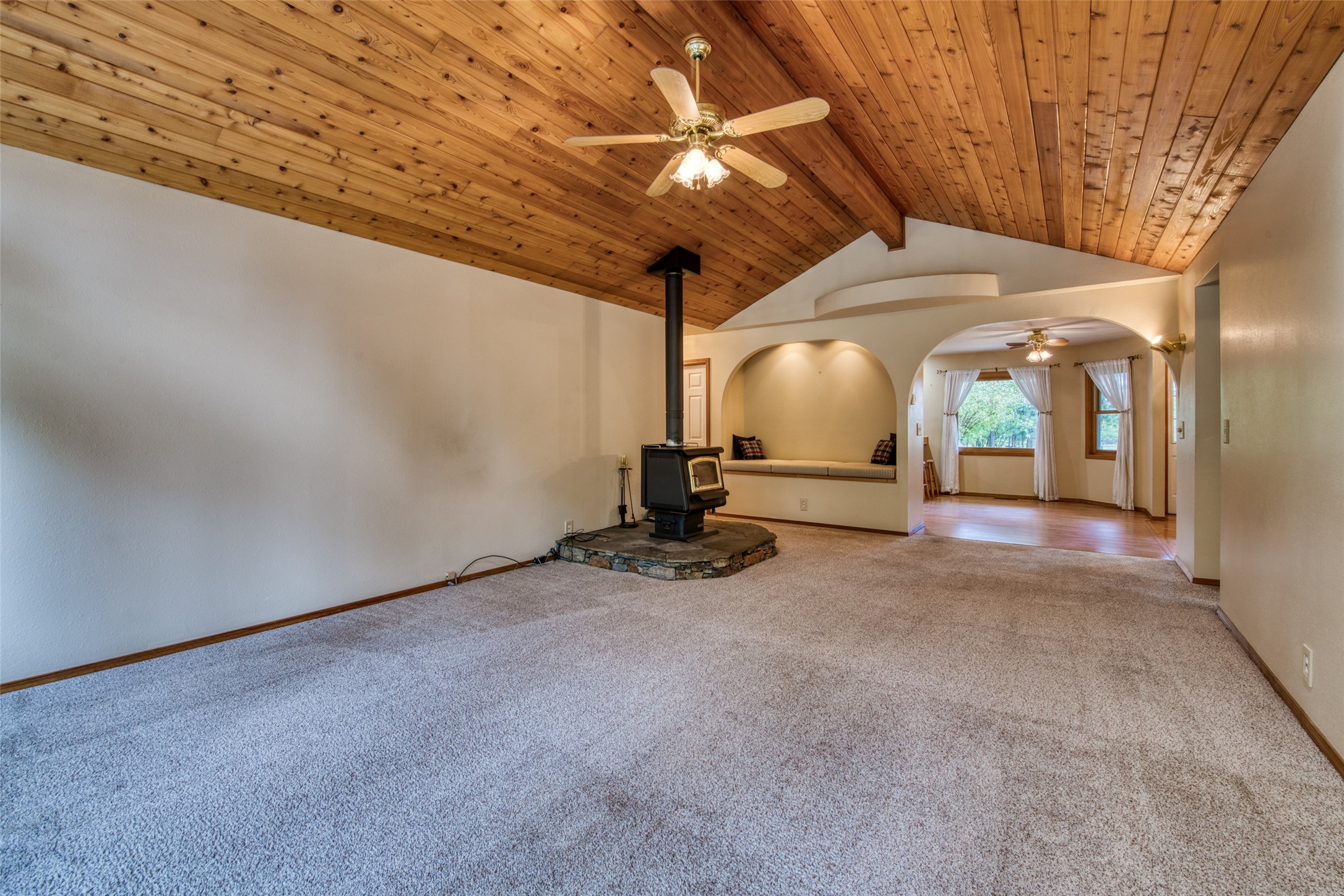 203 Wyant Lane