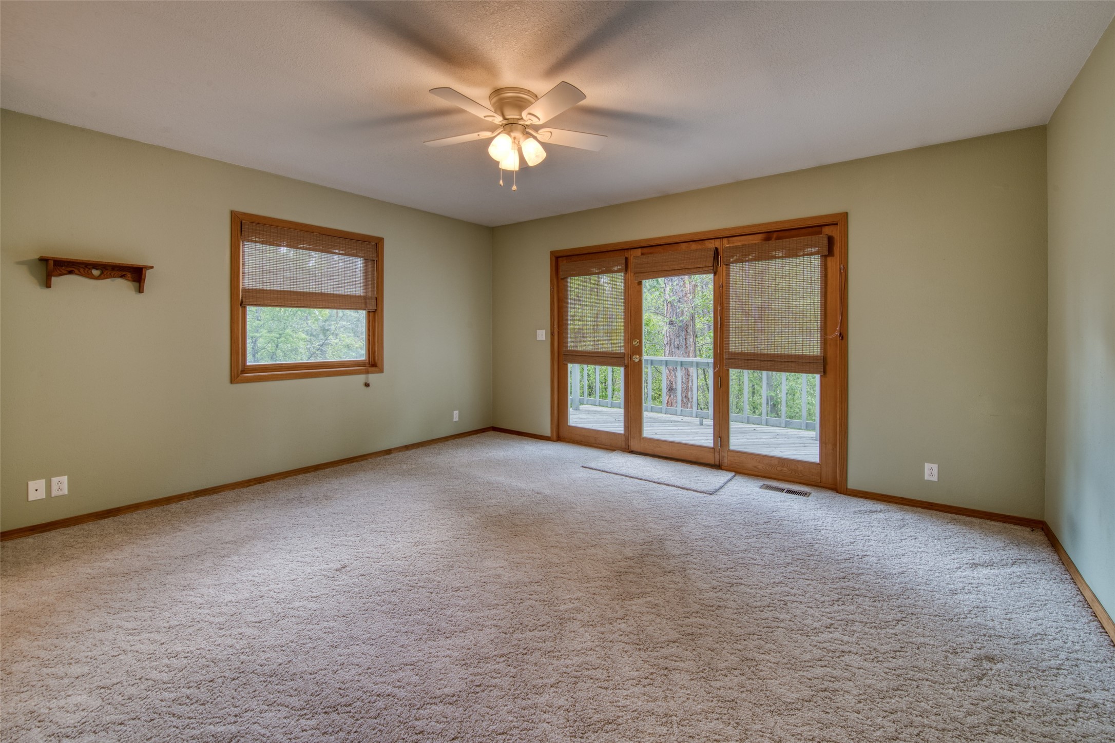203 Wyant Lane