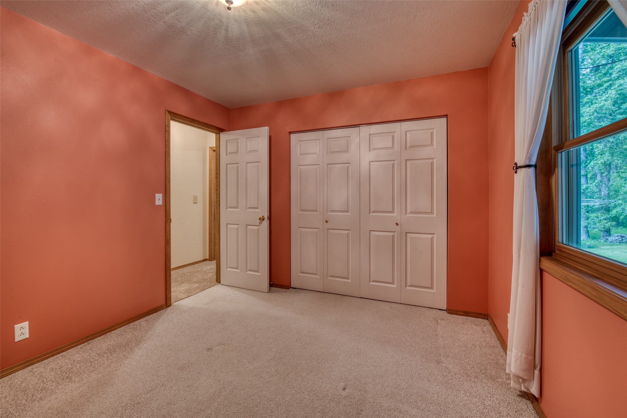203 Wyant Lane
